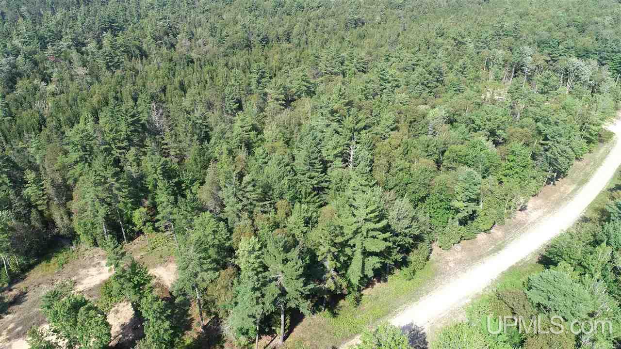 Tbd Hemlock Views Trail Property Photo 10