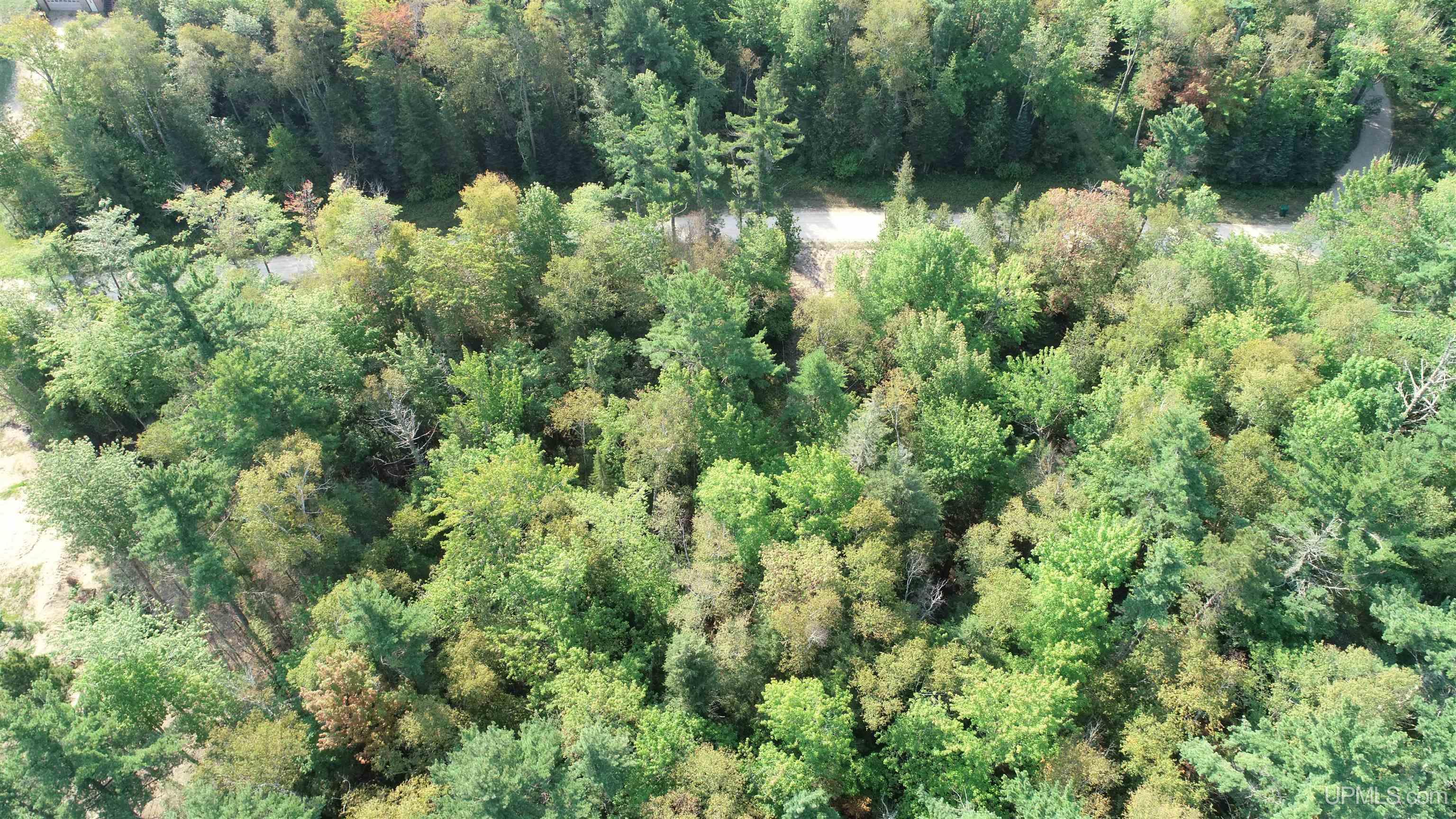 Tbd Hemlock Views Trail Property Photo 11