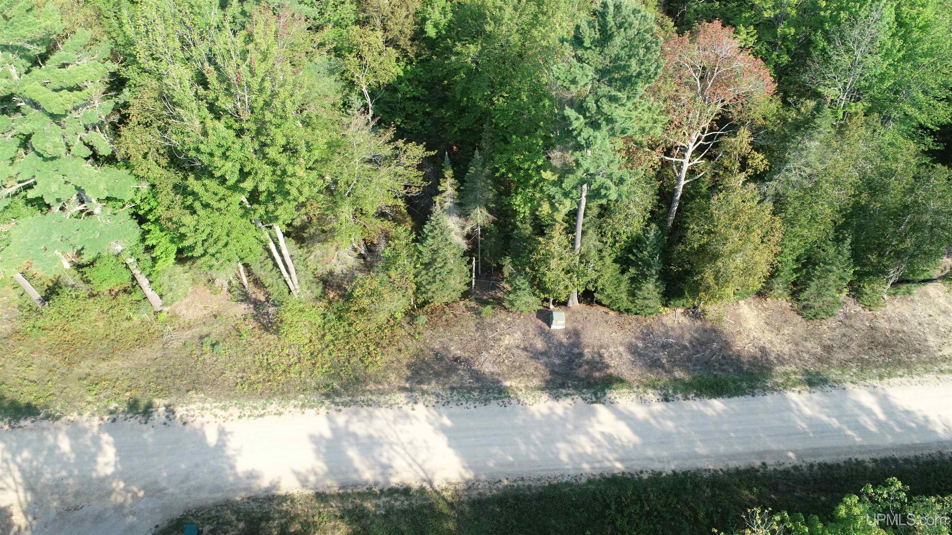 Tbd Hemlock Views Trail Property Photo 21