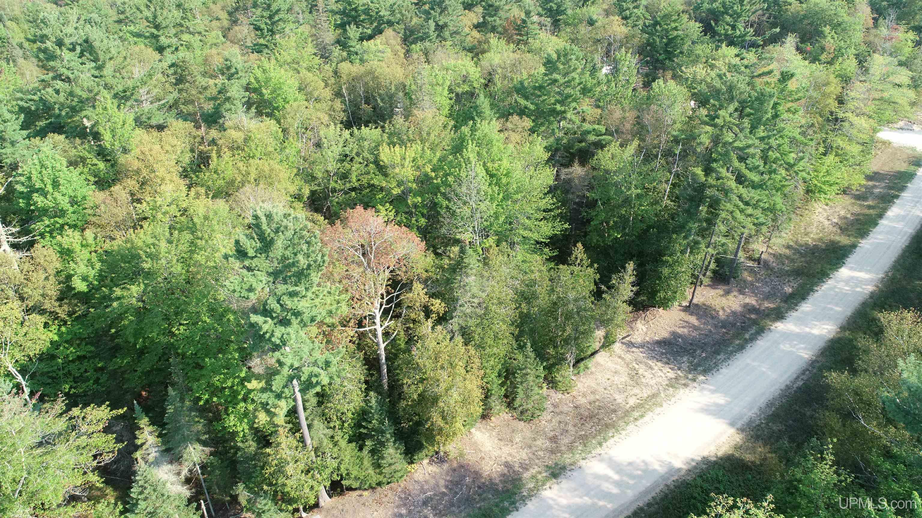 Tbd Hemlock Views Trail Property Photo 22