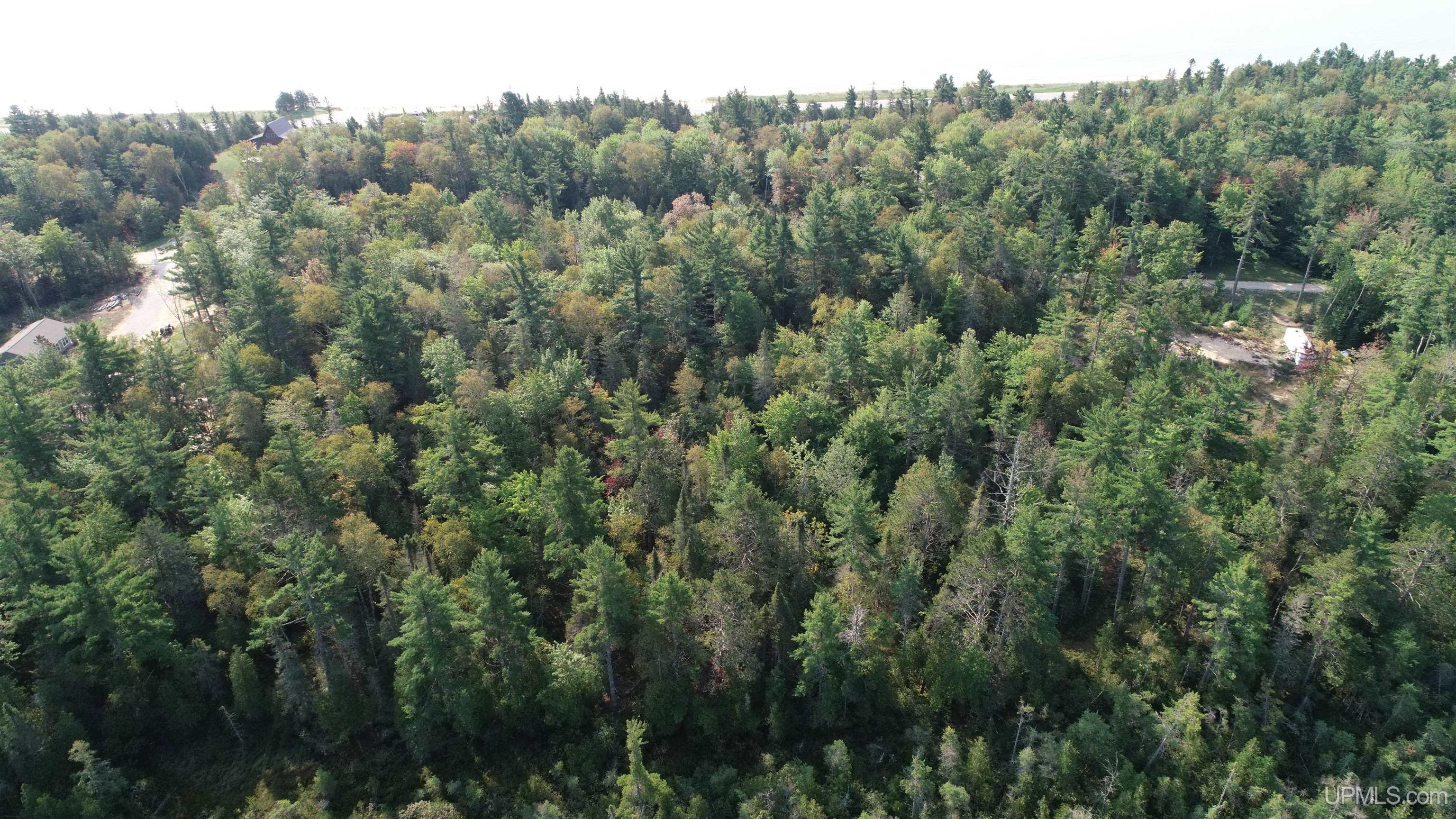 Tbd Hemlock Views Trail Property Photo 25