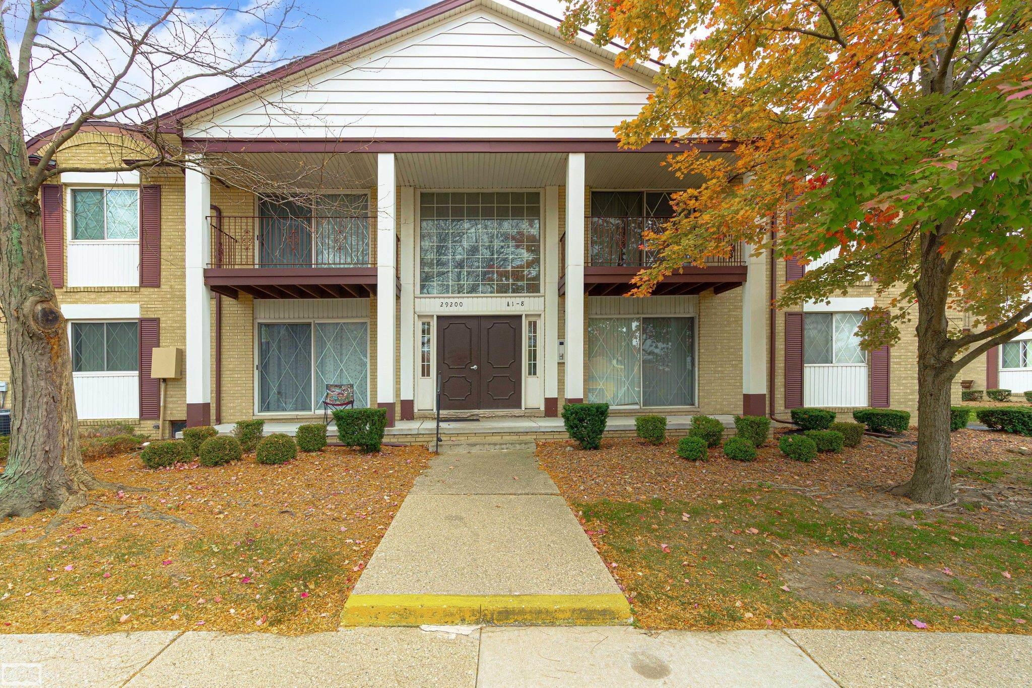 29200 Gloede Street Property Photo 1