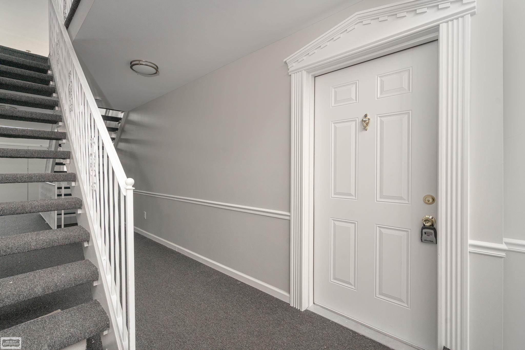 29200 Gloede Street Property Photo 5