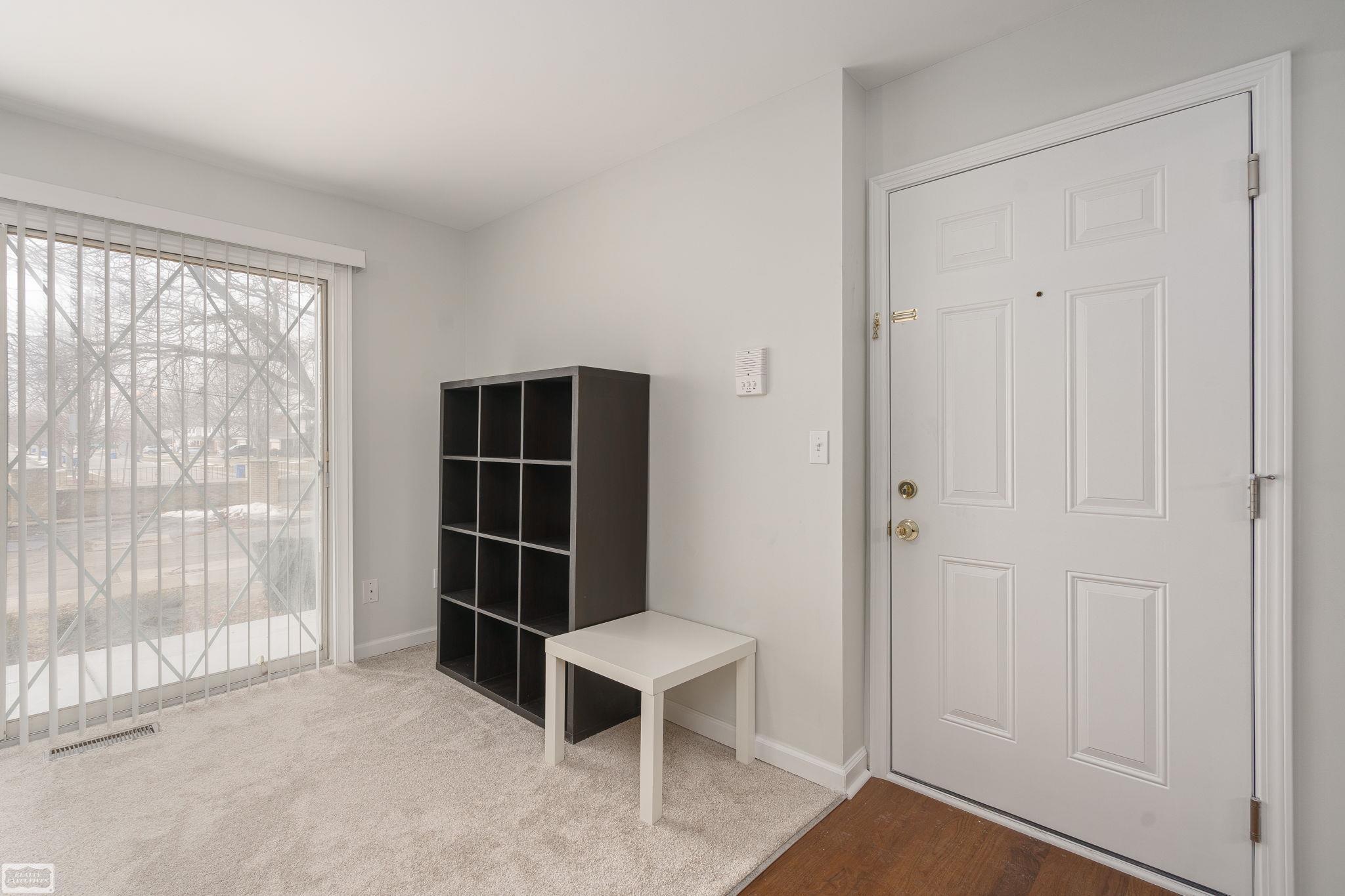 29200 Gloede Street Property Photo 6