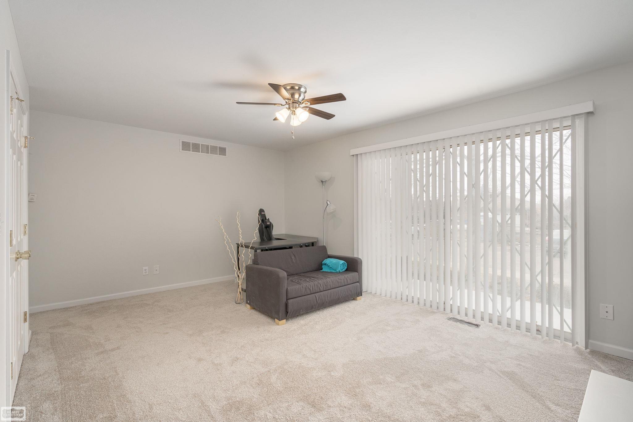 29200 Gloede Street Property Photo 8