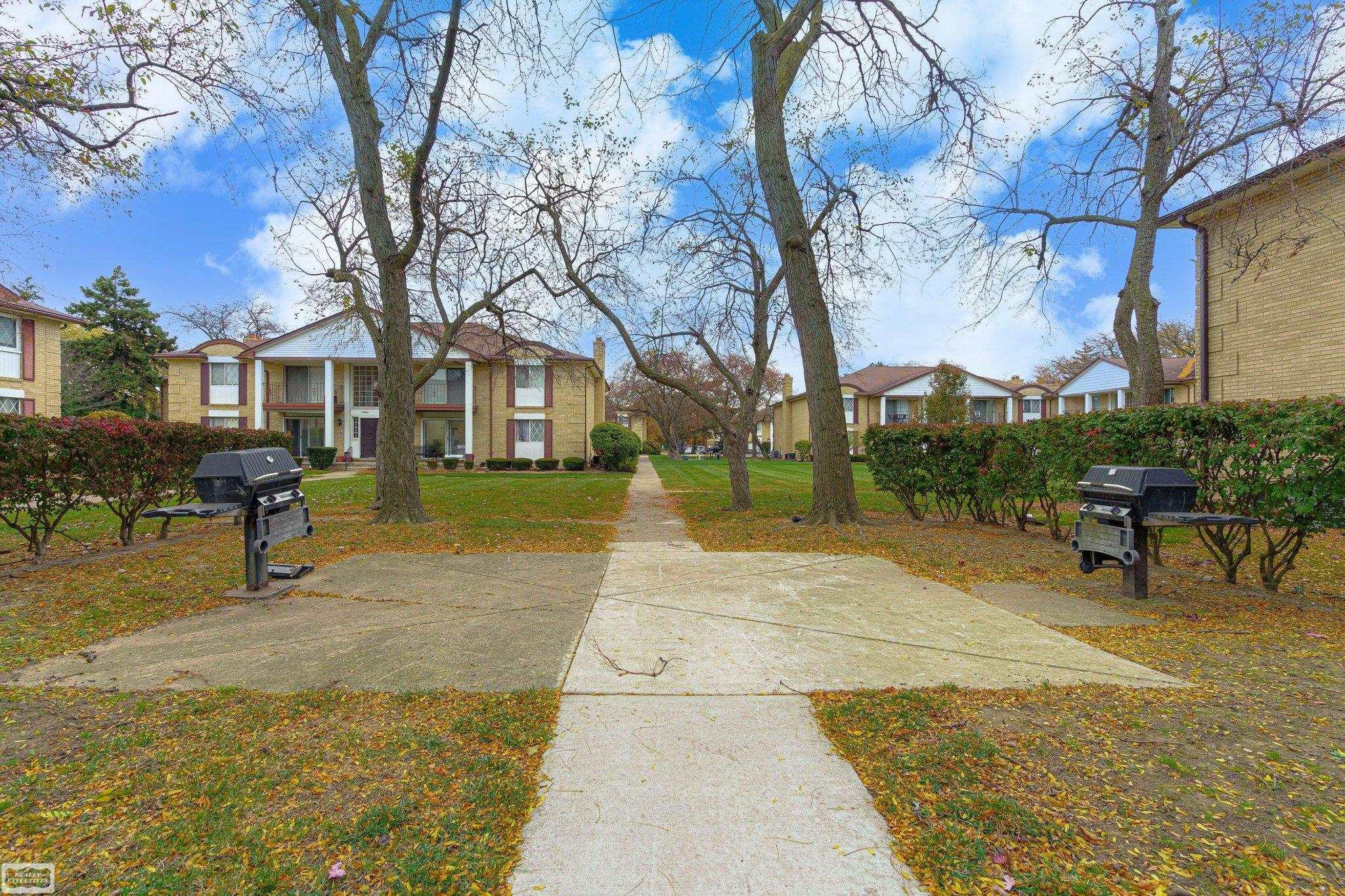 29200 Gloede Street Property Photo 20