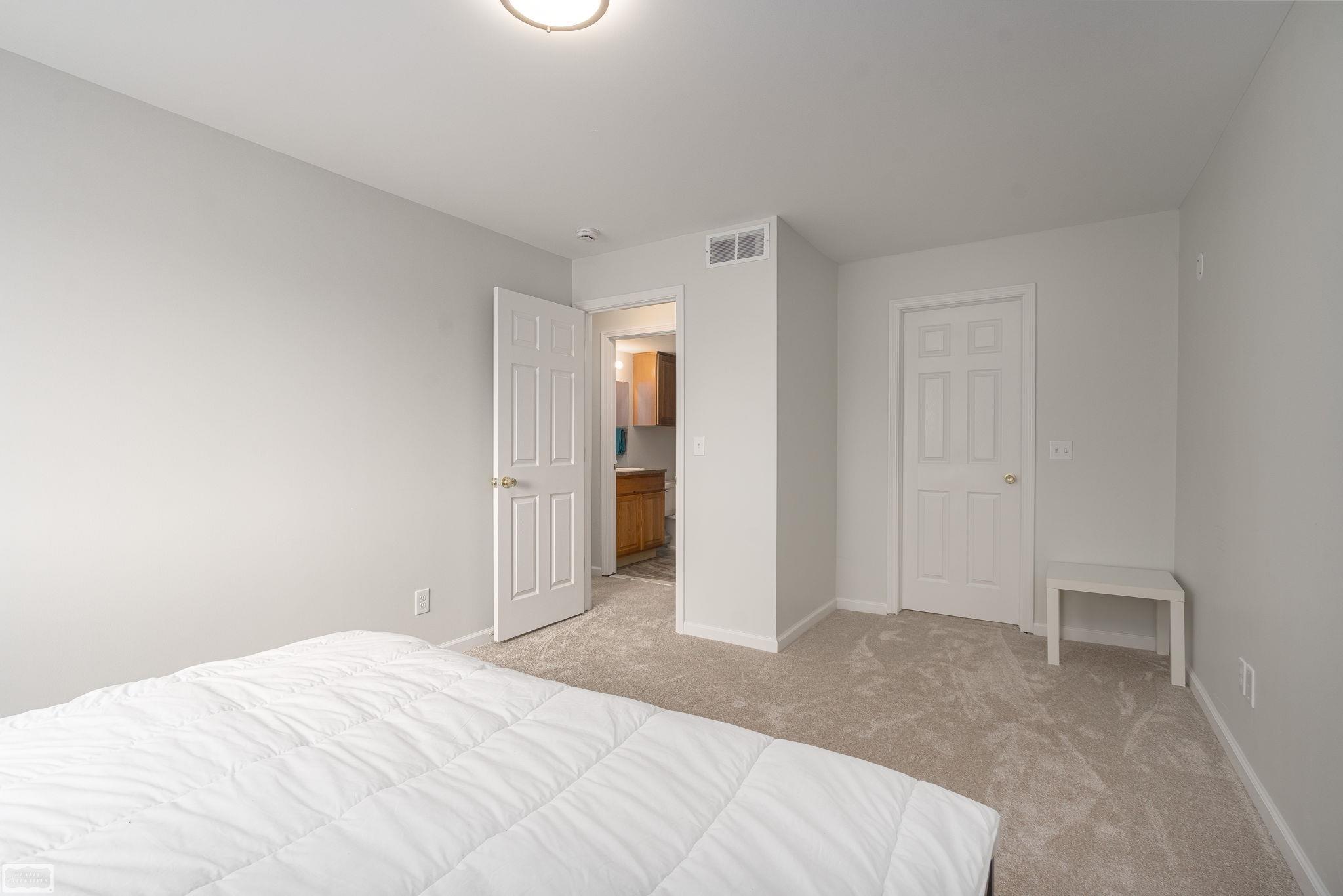 29200 Gloede Street Property Photo 27