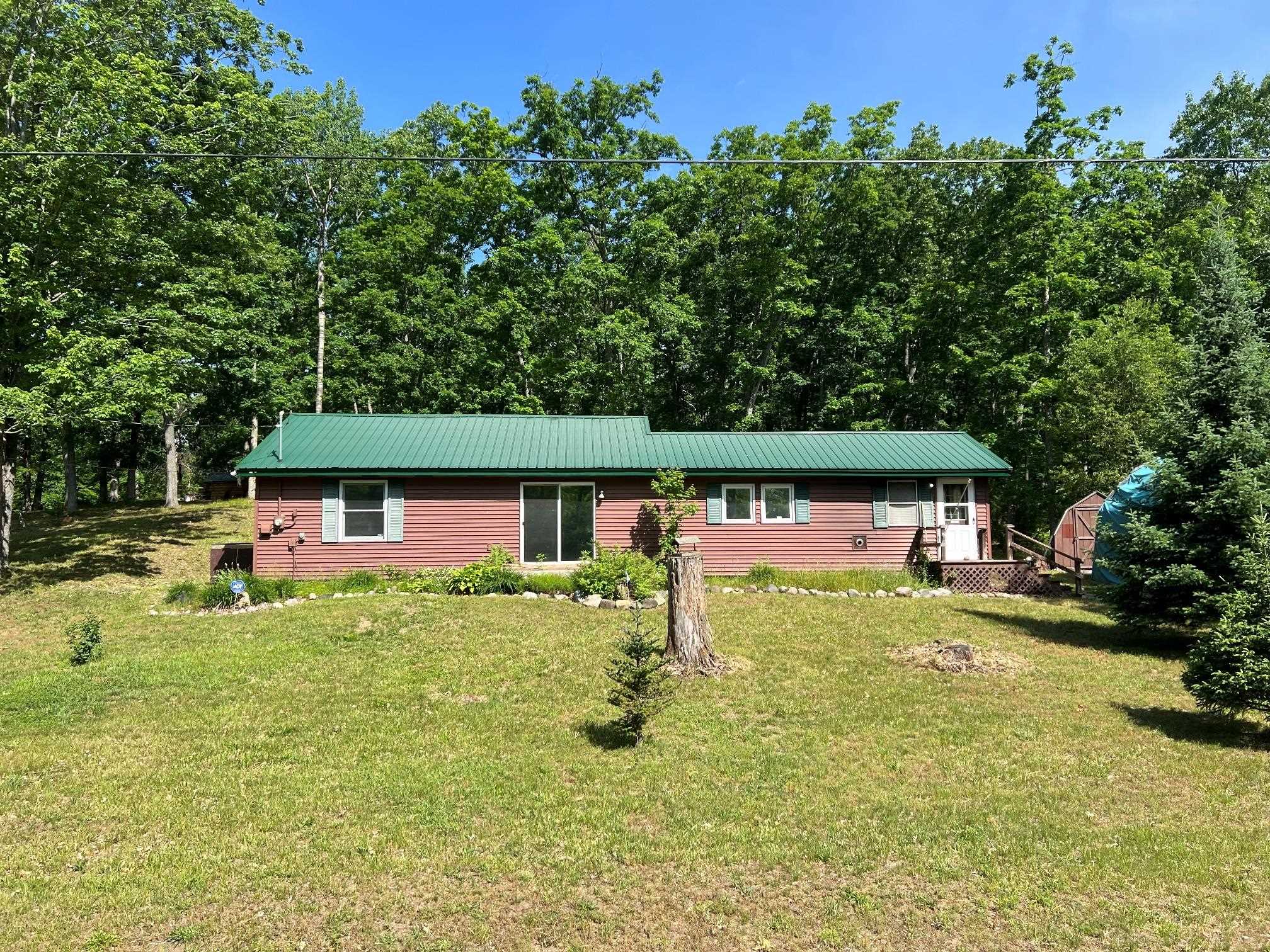 305 N Beverly Drive Property Photo 1