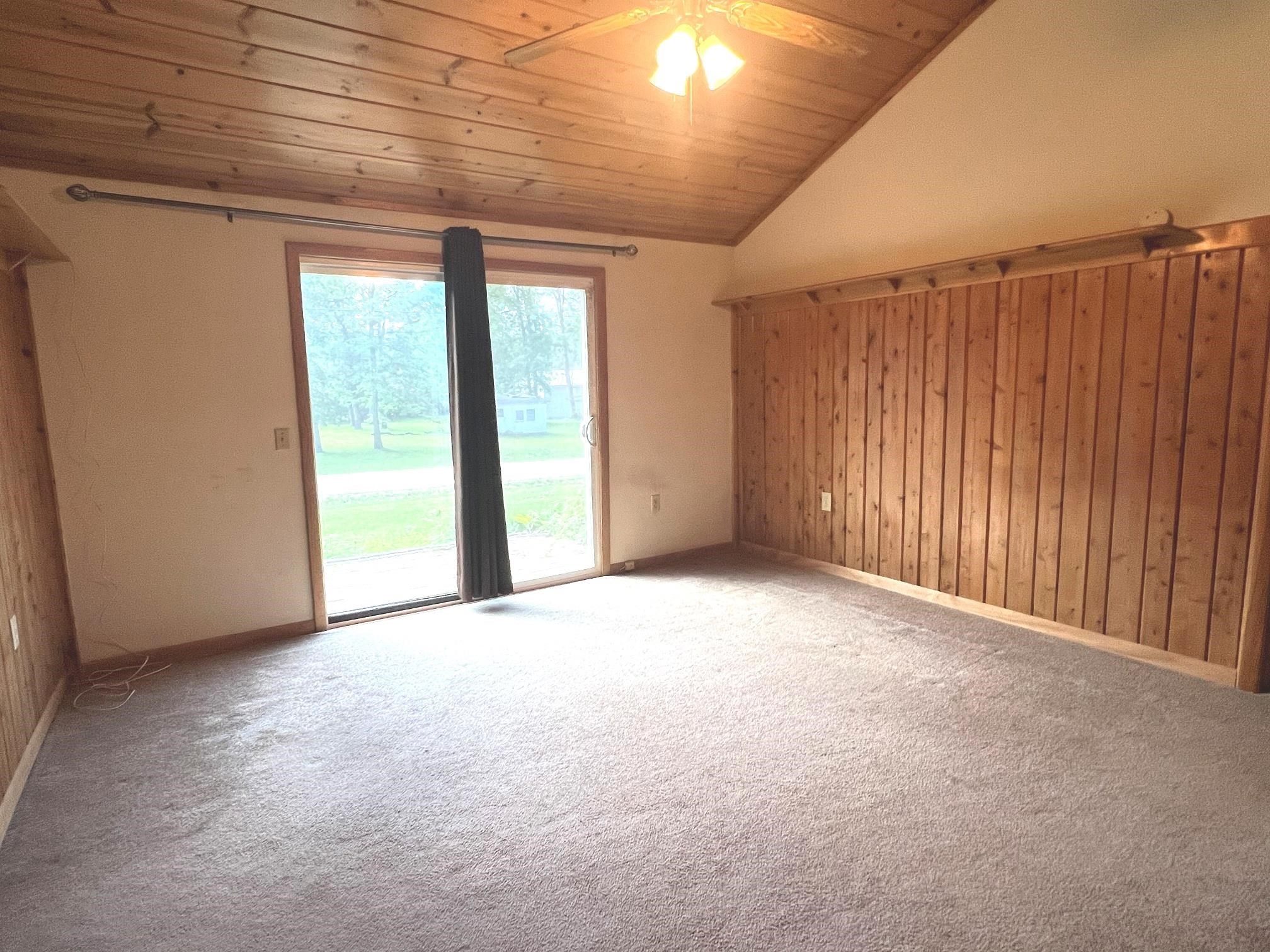 305 N Beverly Drive Property Photo 7