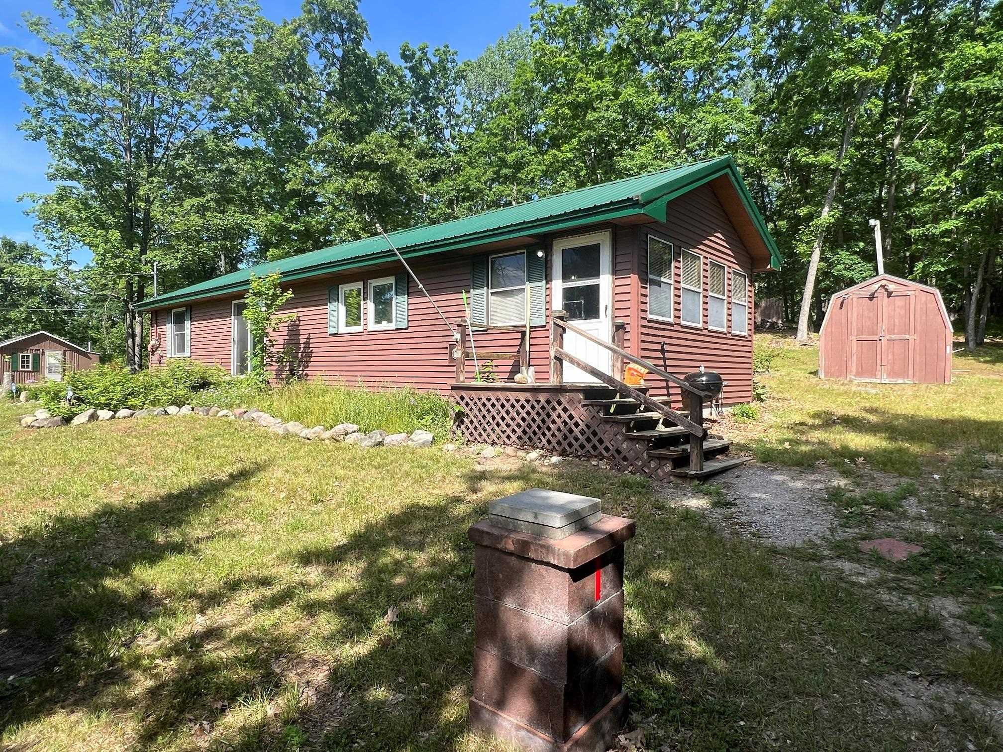 305 N Beverly Drive Property Photo 19
