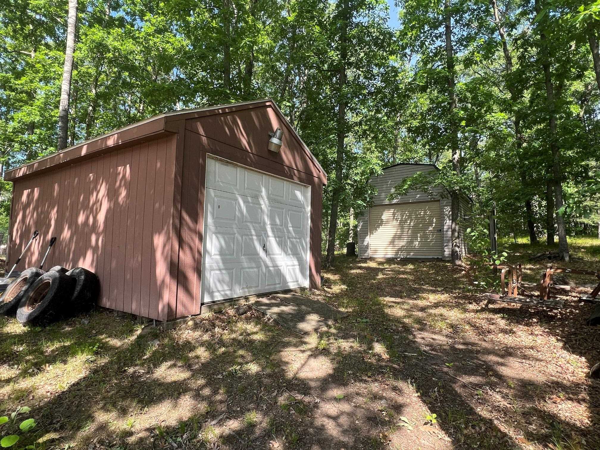 305 N Beverly Drive Property Photo 23