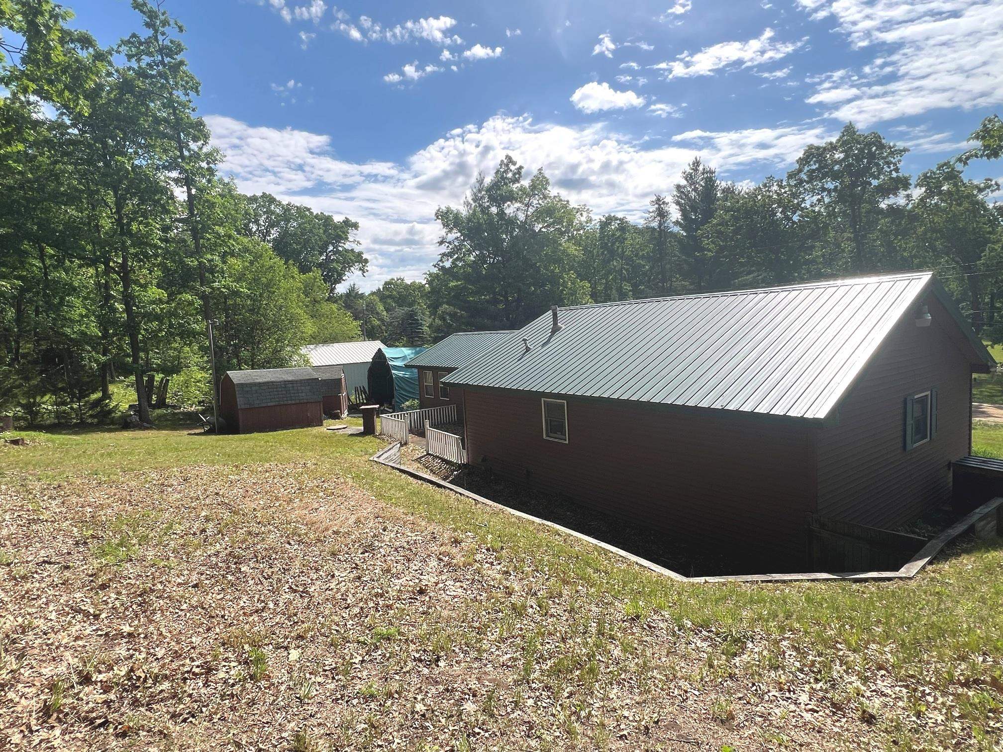 305 N Beverly Drive Property Photo 25