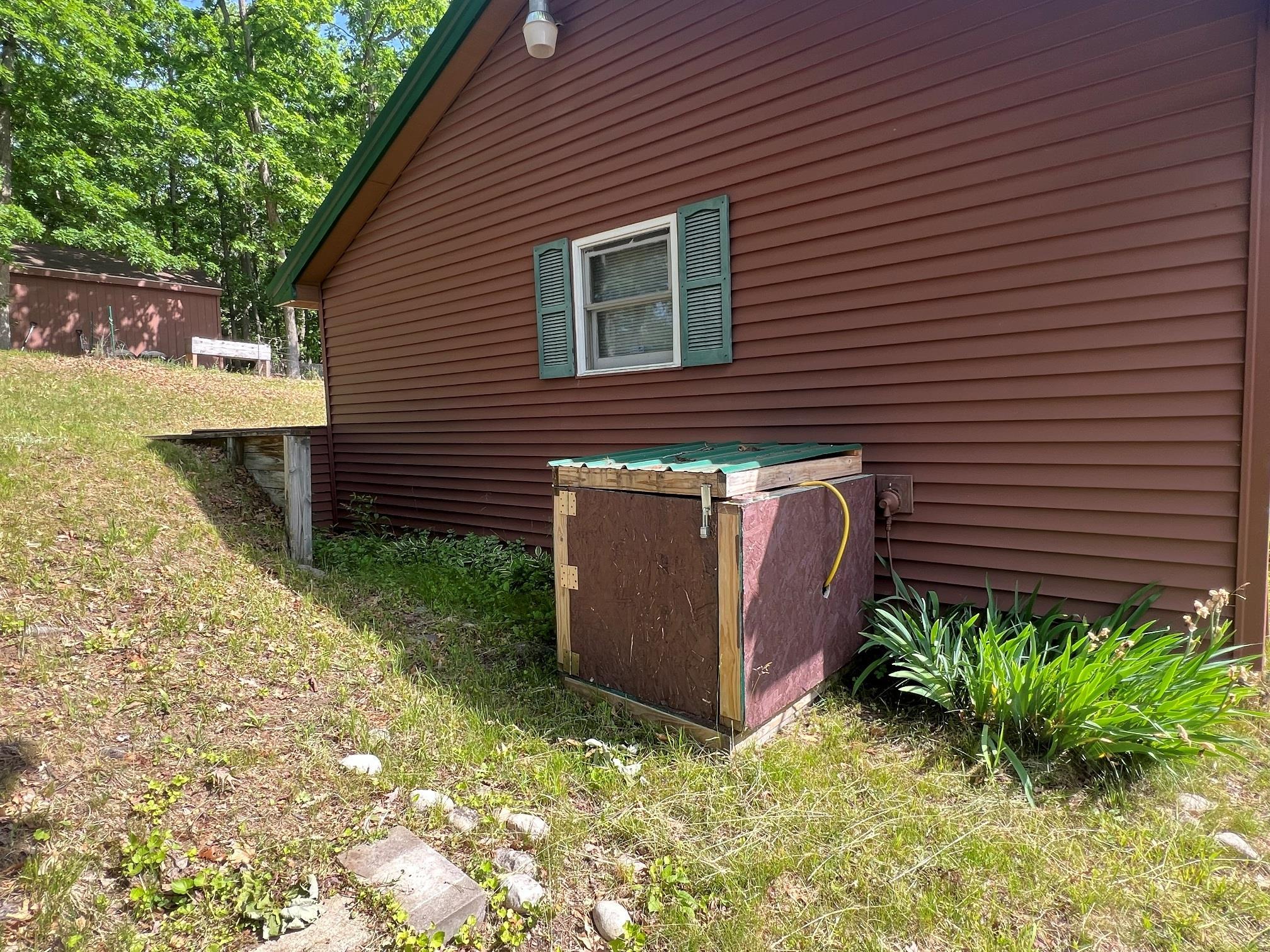 305 N Beverly Drive Property Photo 26