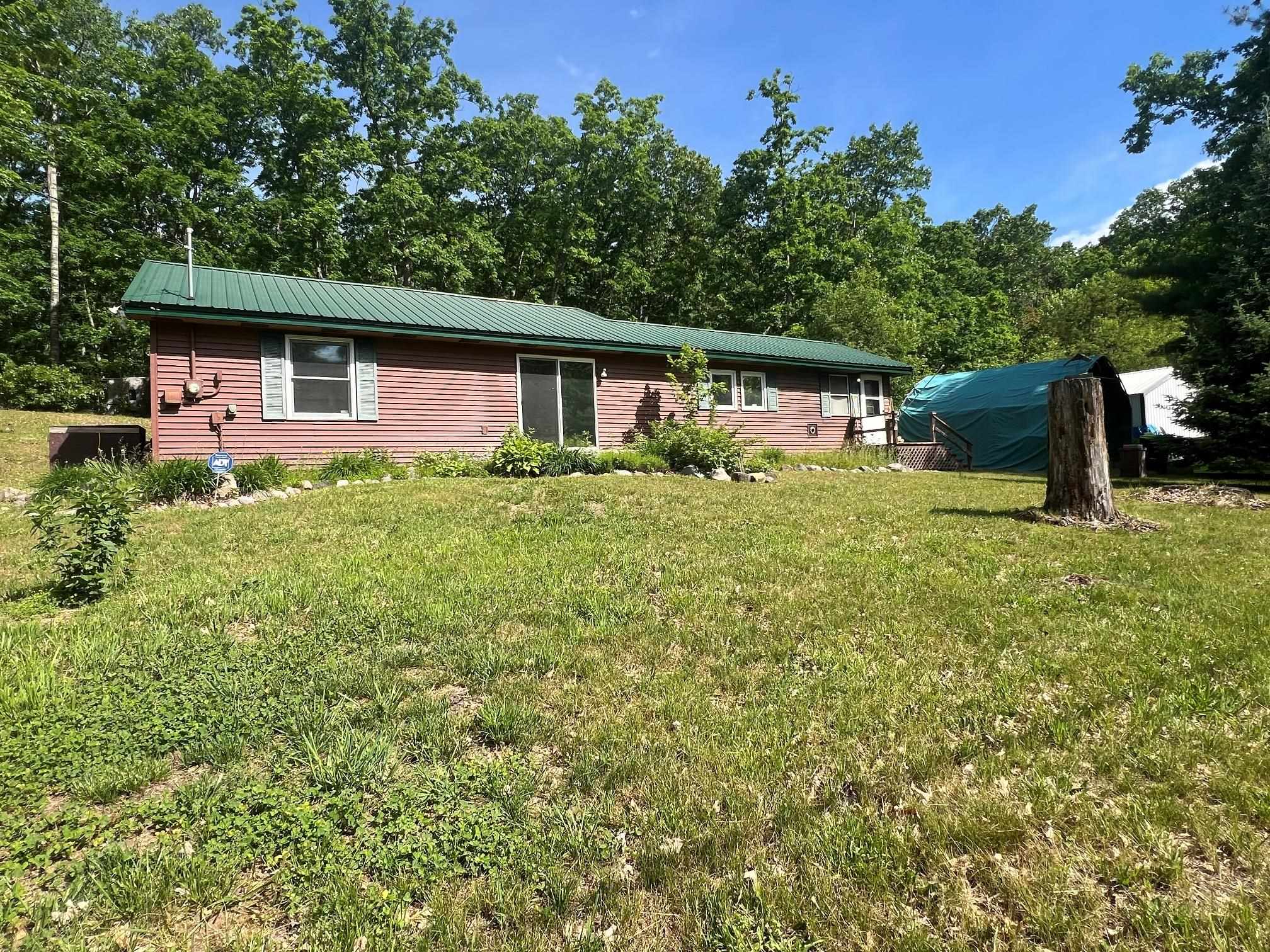 305 N Beverly Drive Property Photo 27