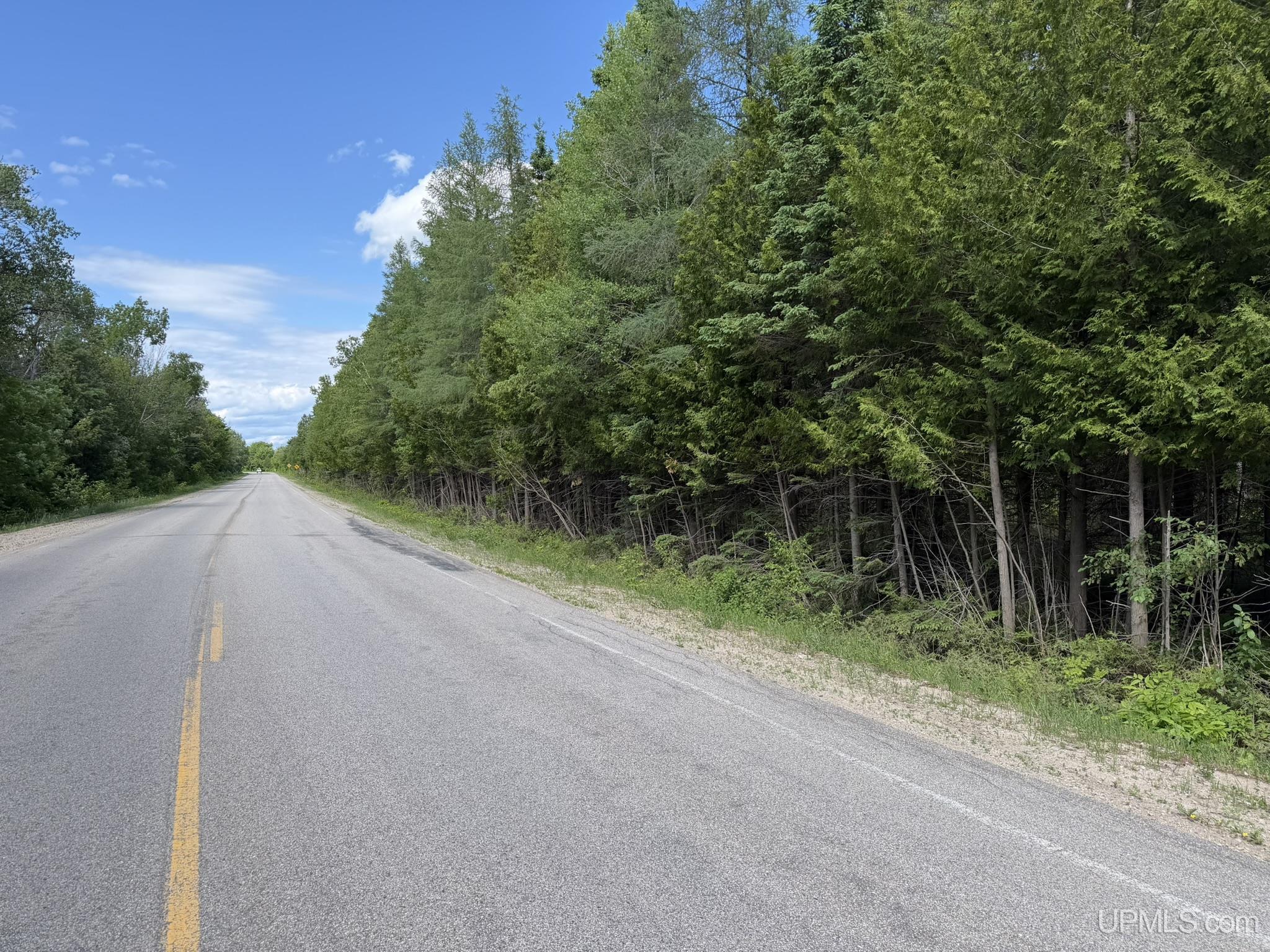 Parcel C H33 Road Property Photo 1