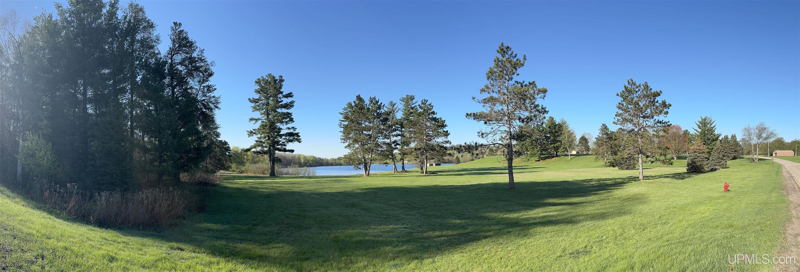 Tbd Lot 2 Riverhills Road Property Photo 1