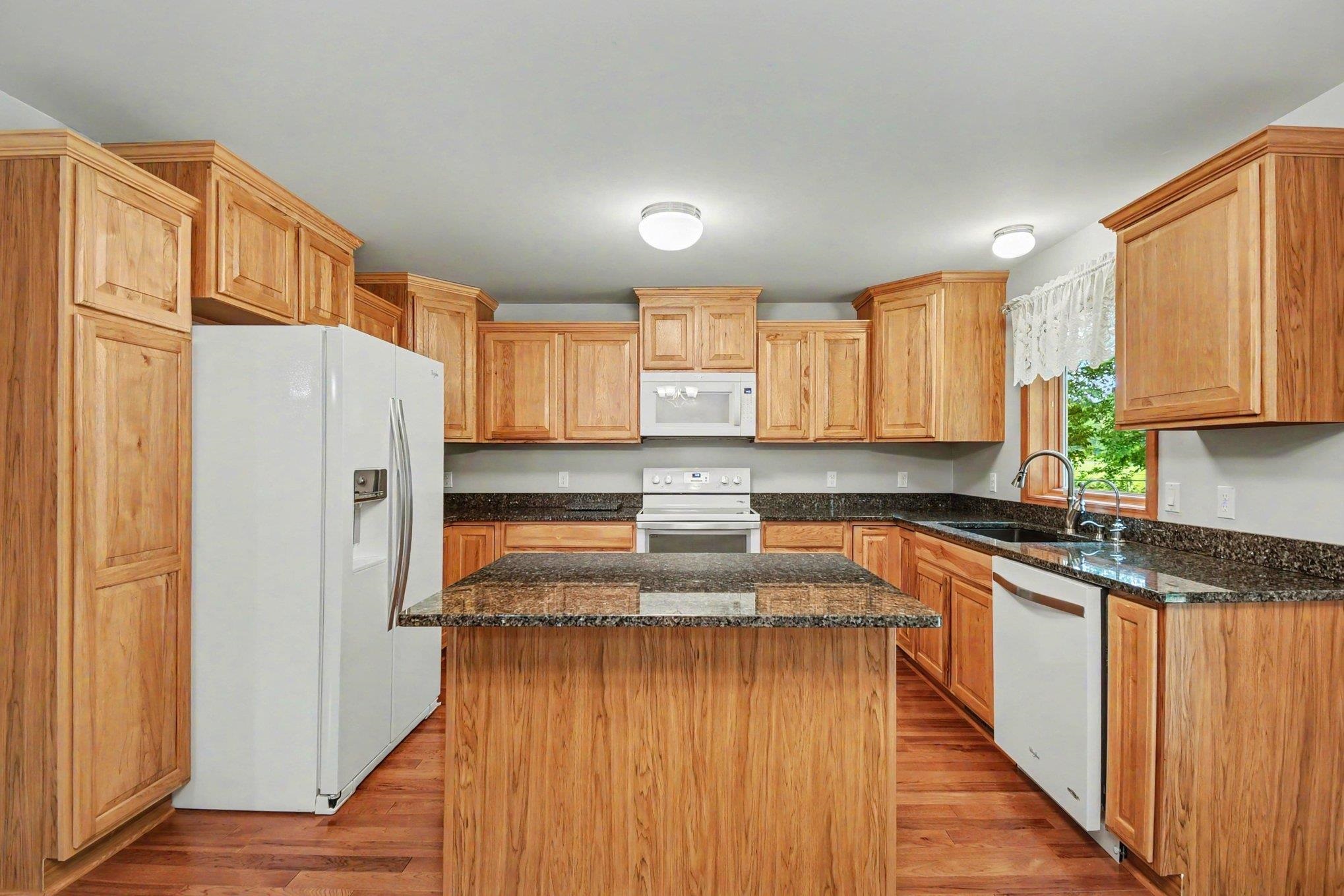 12775 W Freeland Road Property Photo 3