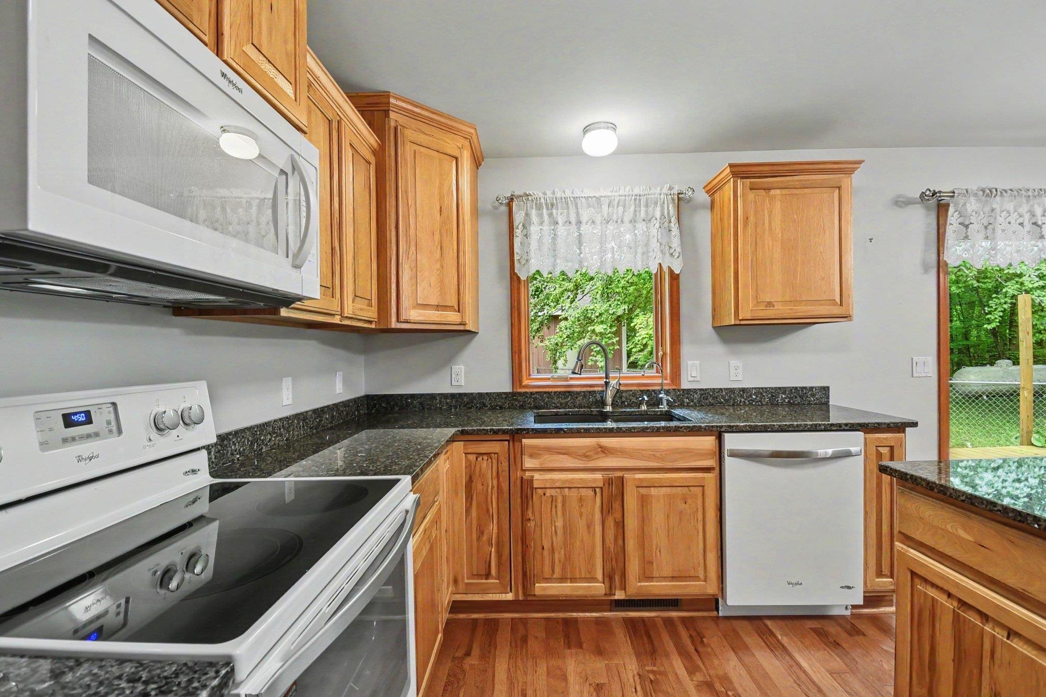 12775 W Freeland Road Property Photo 4