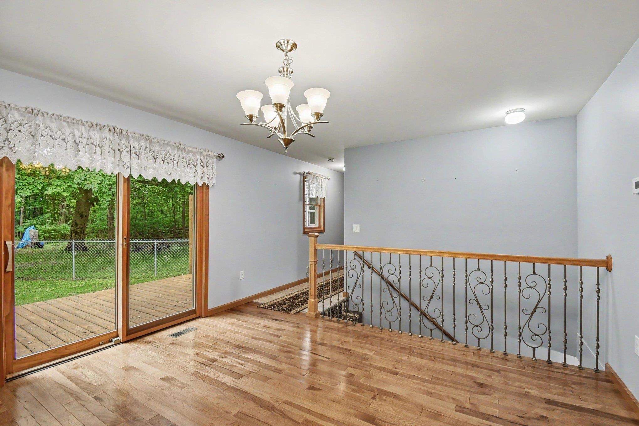12775 W Freeland Road Property Photo 6