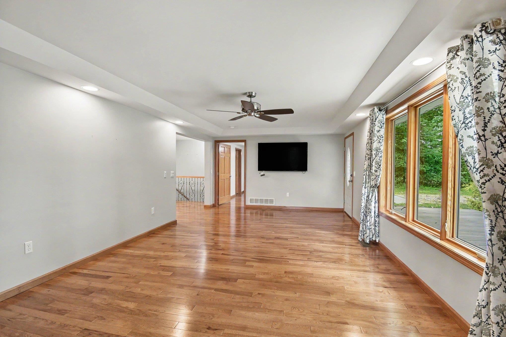 12775 W Freeland Road Property Photo 7