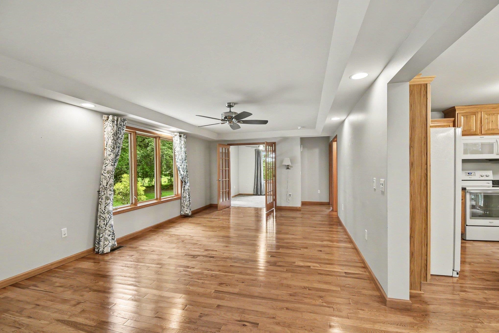 12775 W Freeland Road Property Photo 8