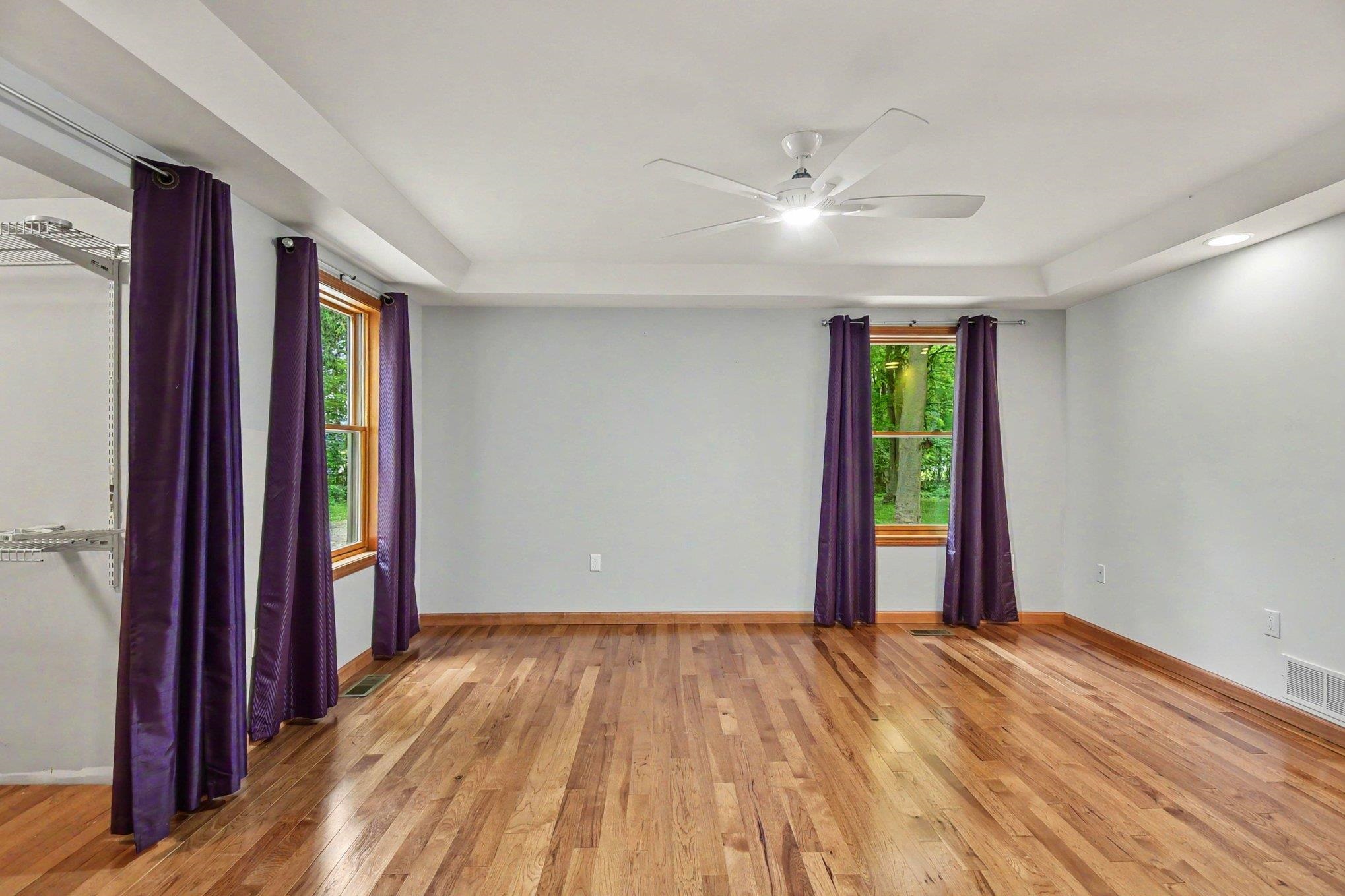 12775 W Freeland Road Property Photo 9