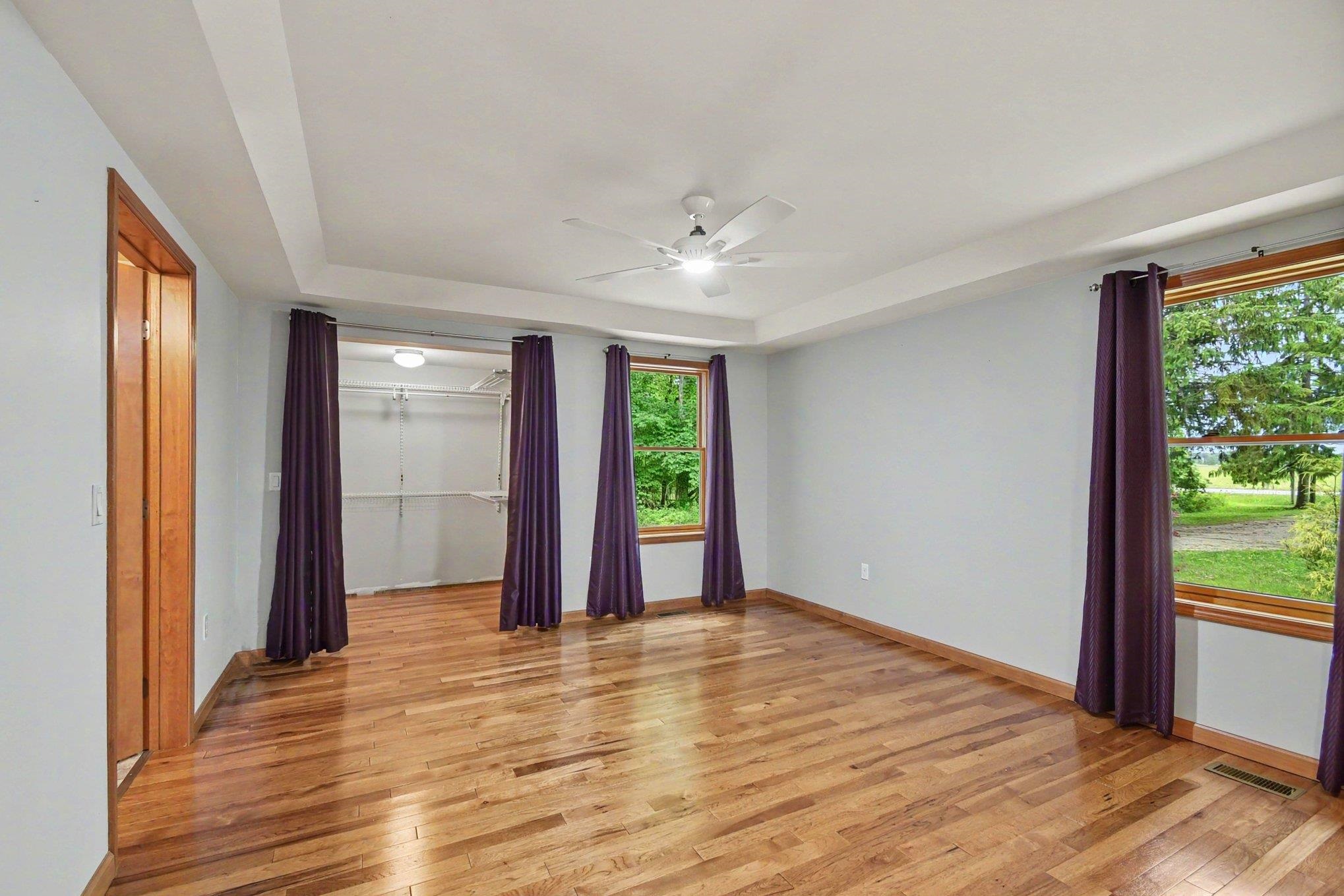 12775 W Freeland Road Property Photo 10