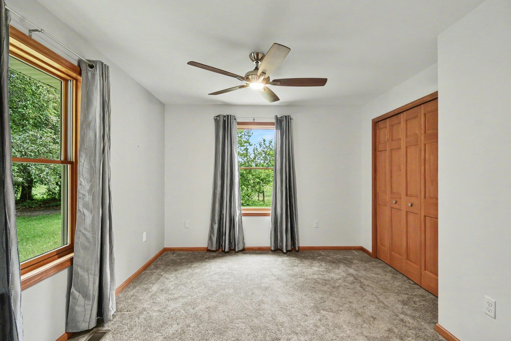 12775 W Freeland Road Property Photo 12