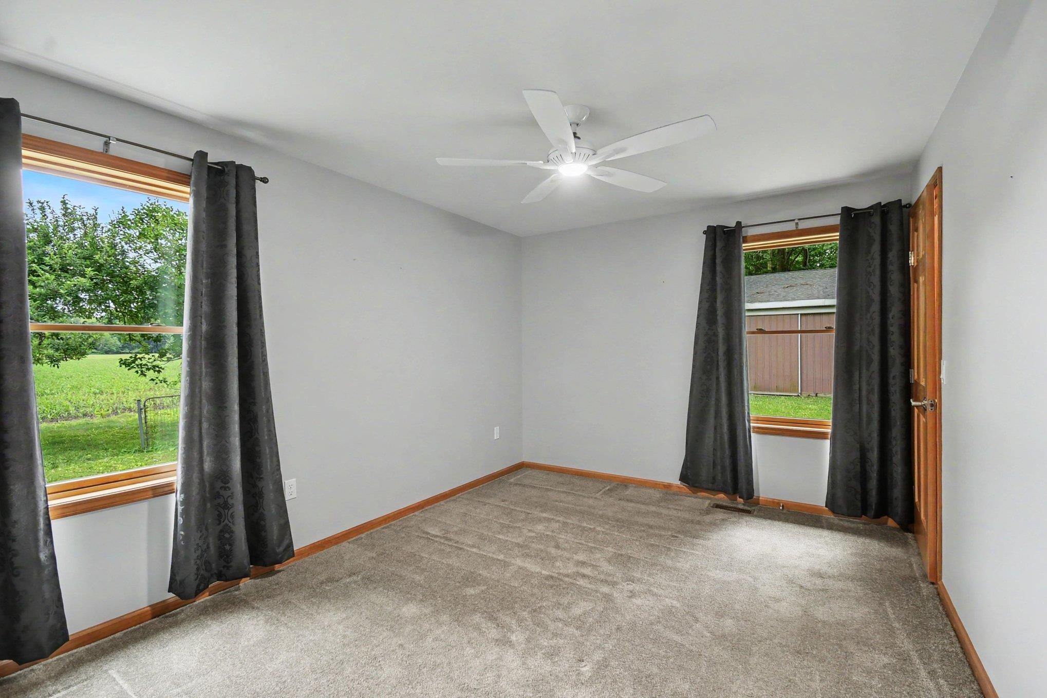 12775 W Freeland Road Property Photo 13