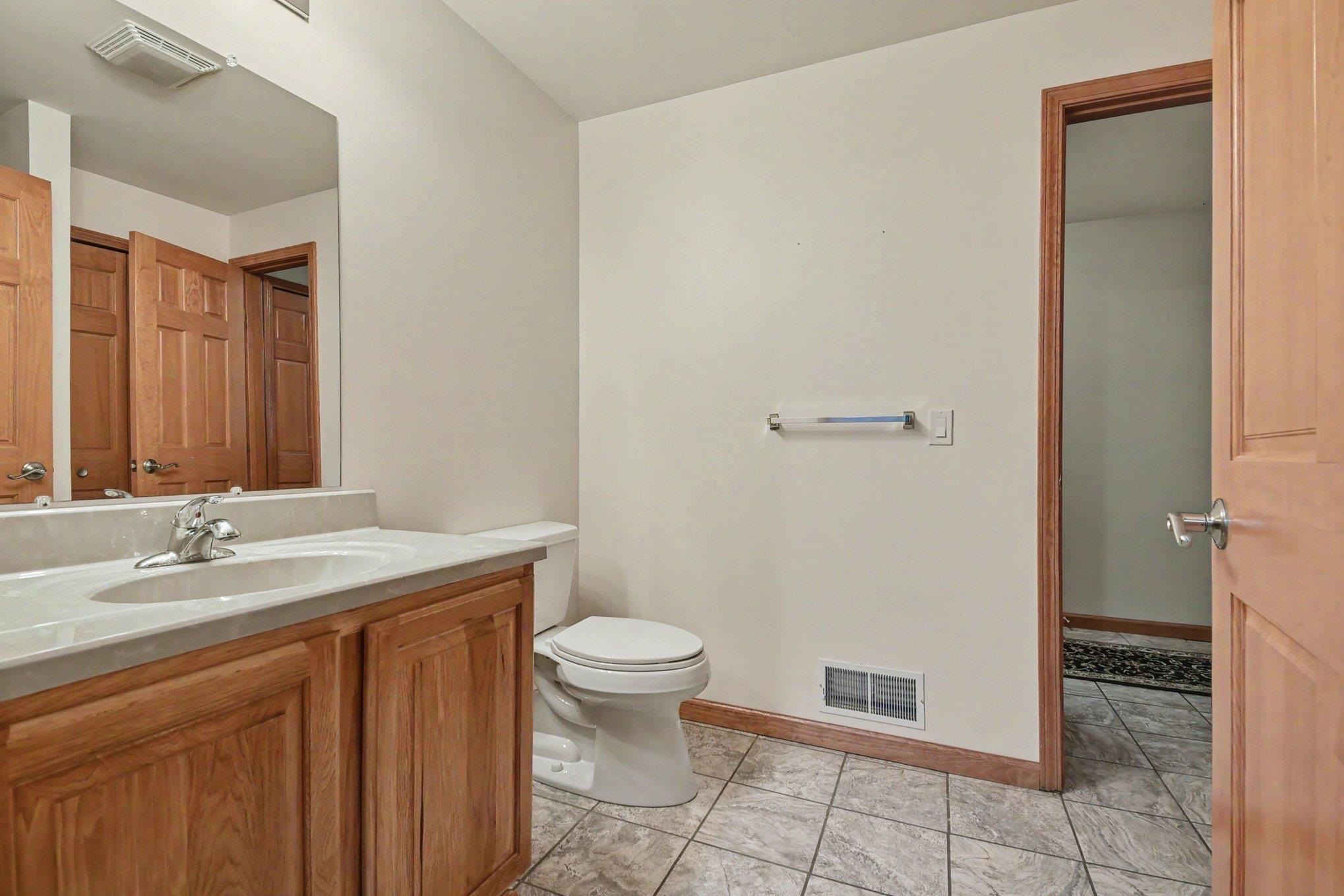 12775 W Freeland Road Property Photo 14