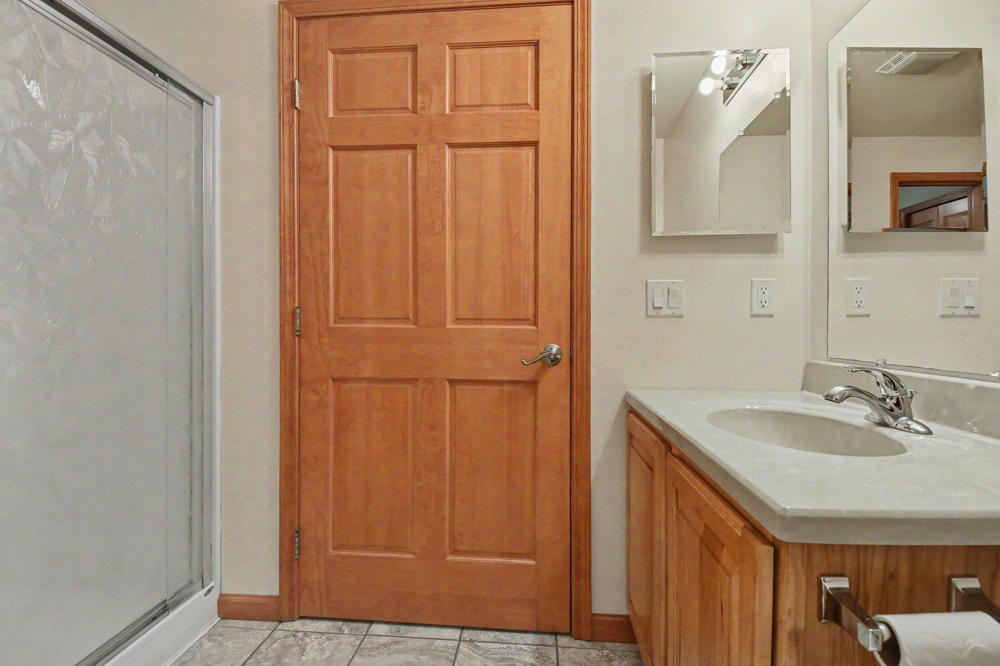 12775 W Freeland Road Property Photo 15