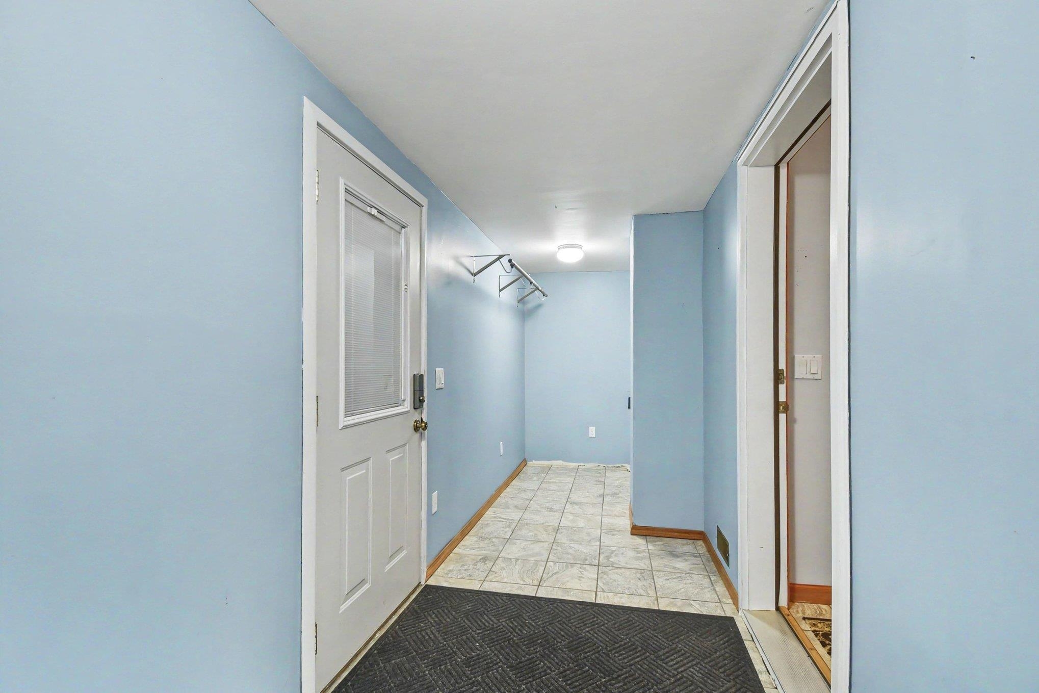 12775 W Freeland Road Property Photo 16