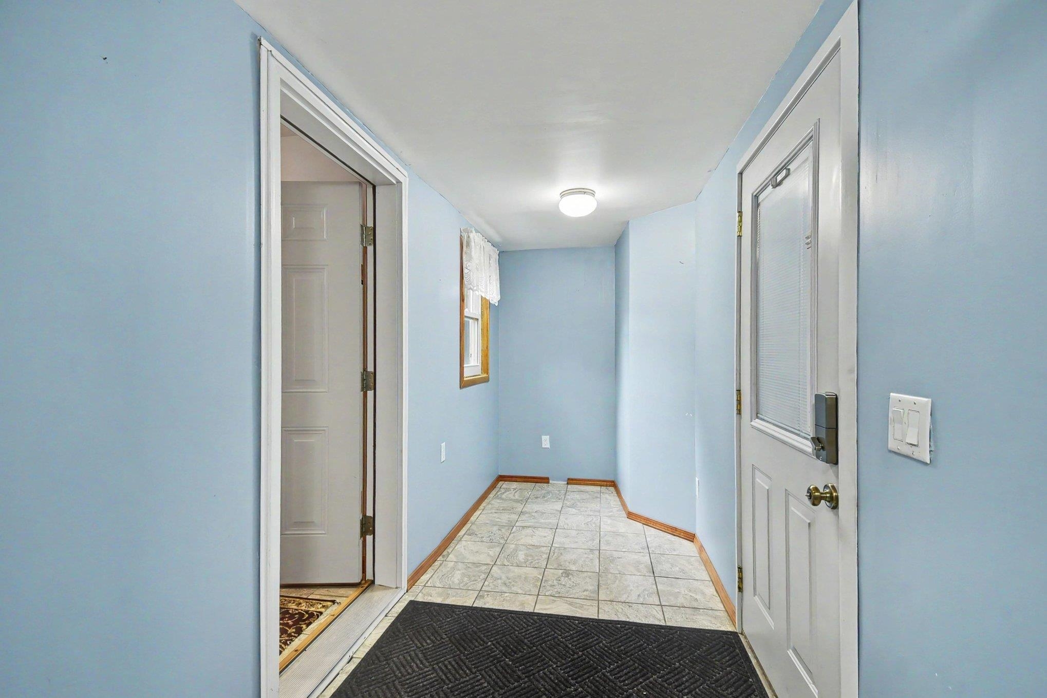 12775 W Freeland Road Property Photo 18