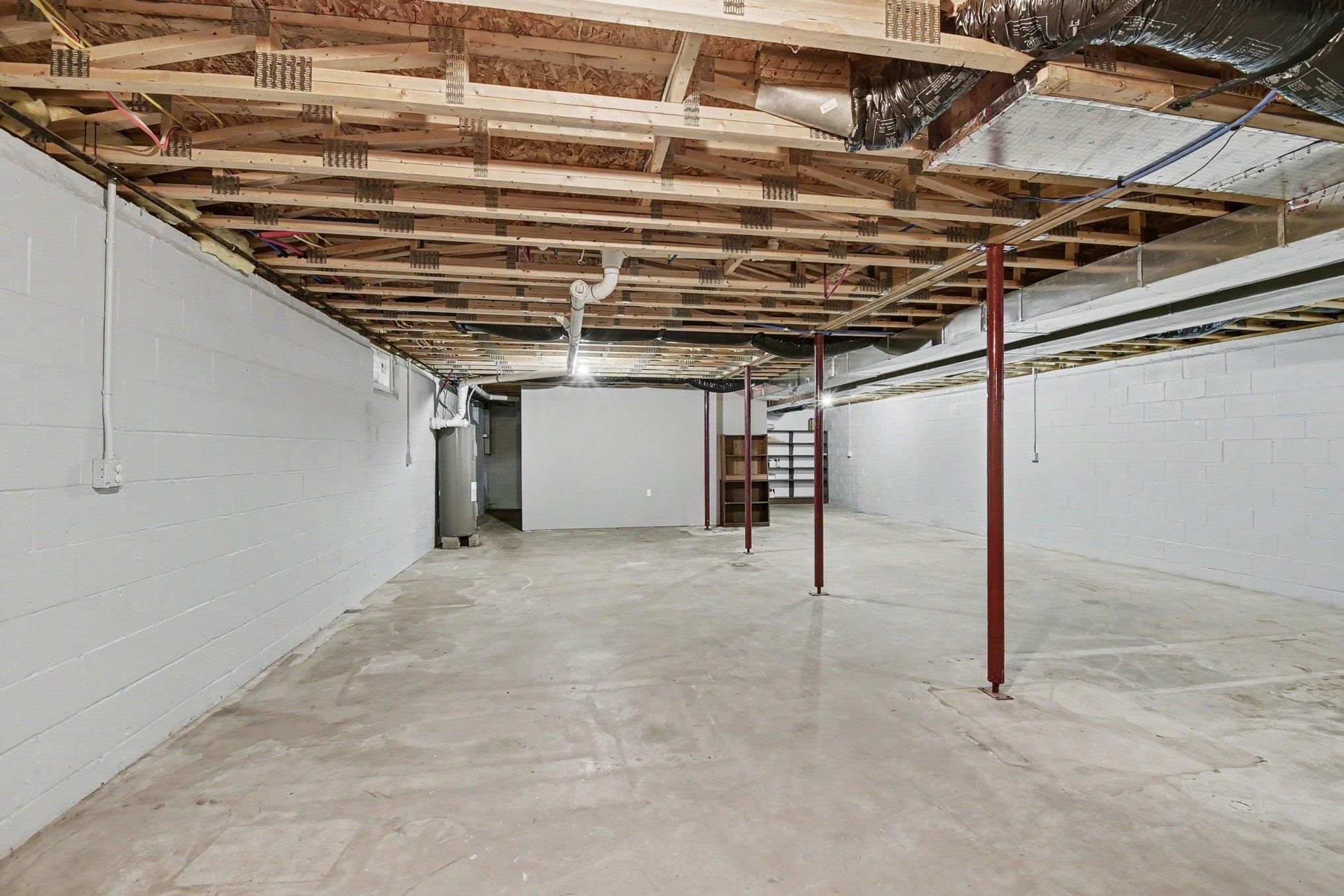 12775 W Freeland Road Property Photo 20