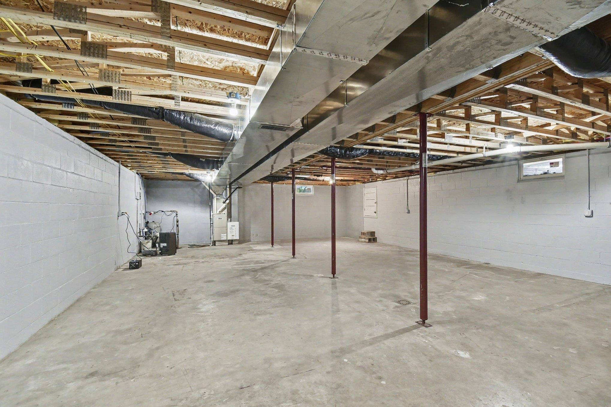 12775 W Freeland Road Property Photo 21
