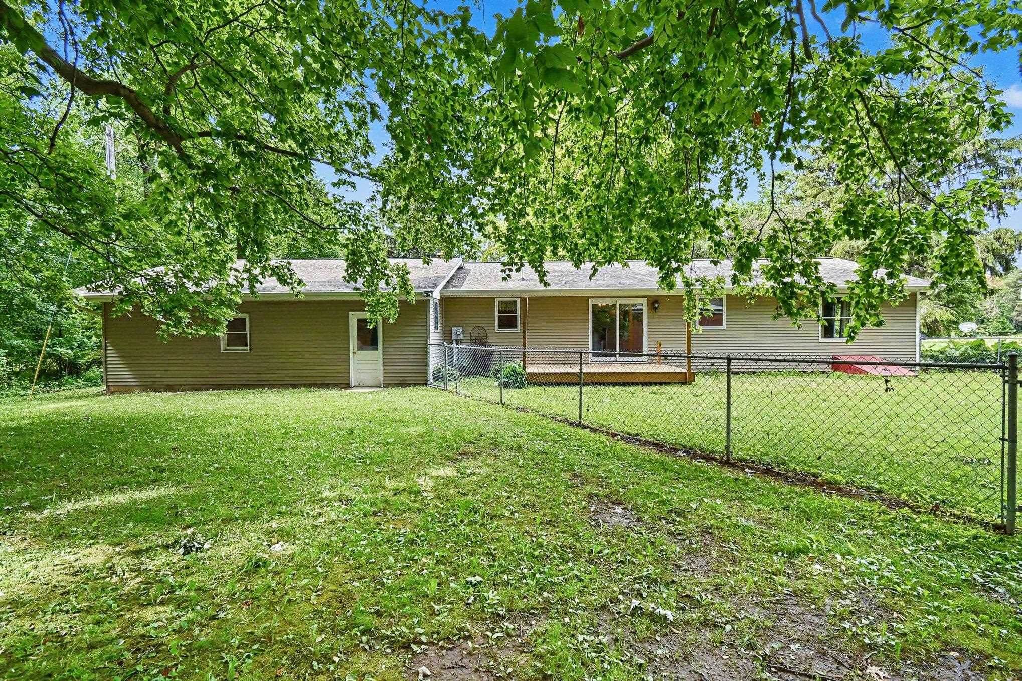 12775 W Freeland Road Property Photo 23