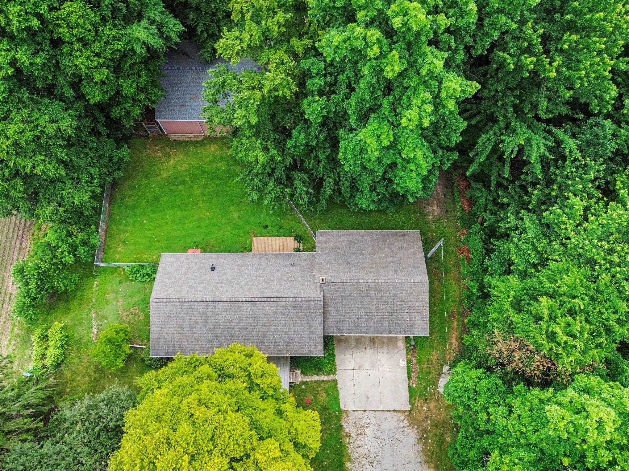 12775 W Freeland Road Property Photo 26