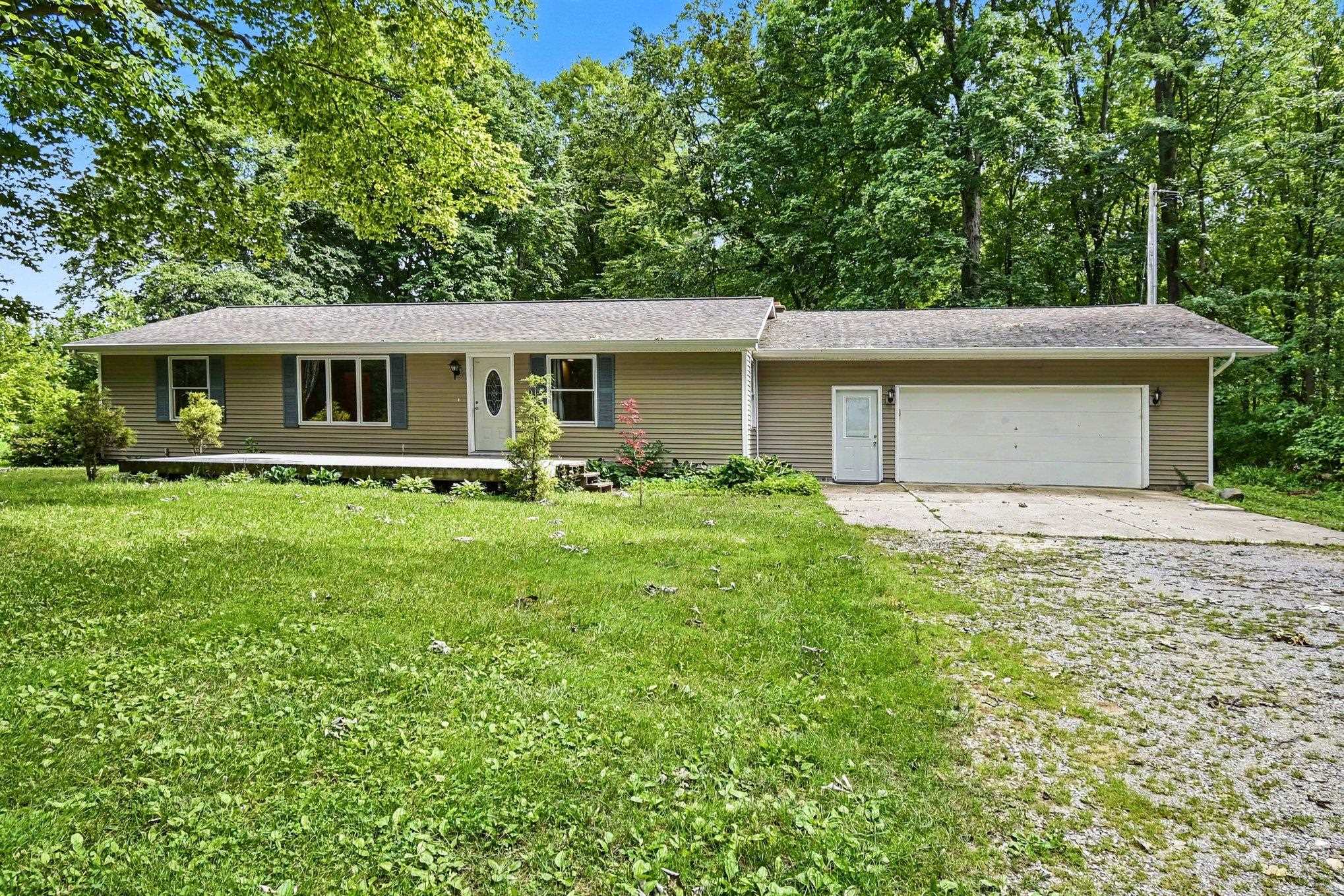 12775 W Freeland Road Property Photo 28