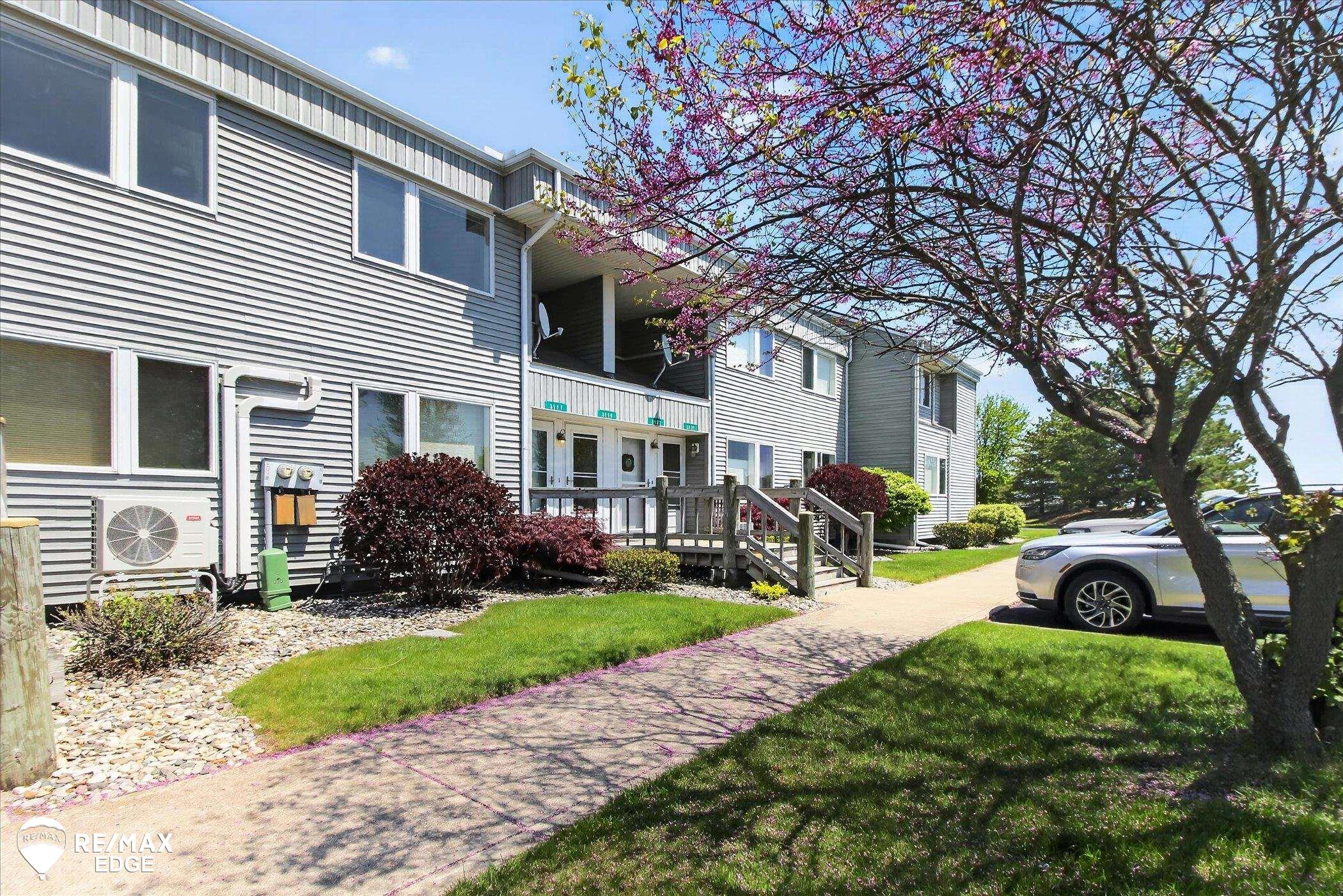 3119 E Midshipman Drive Property Photo 1