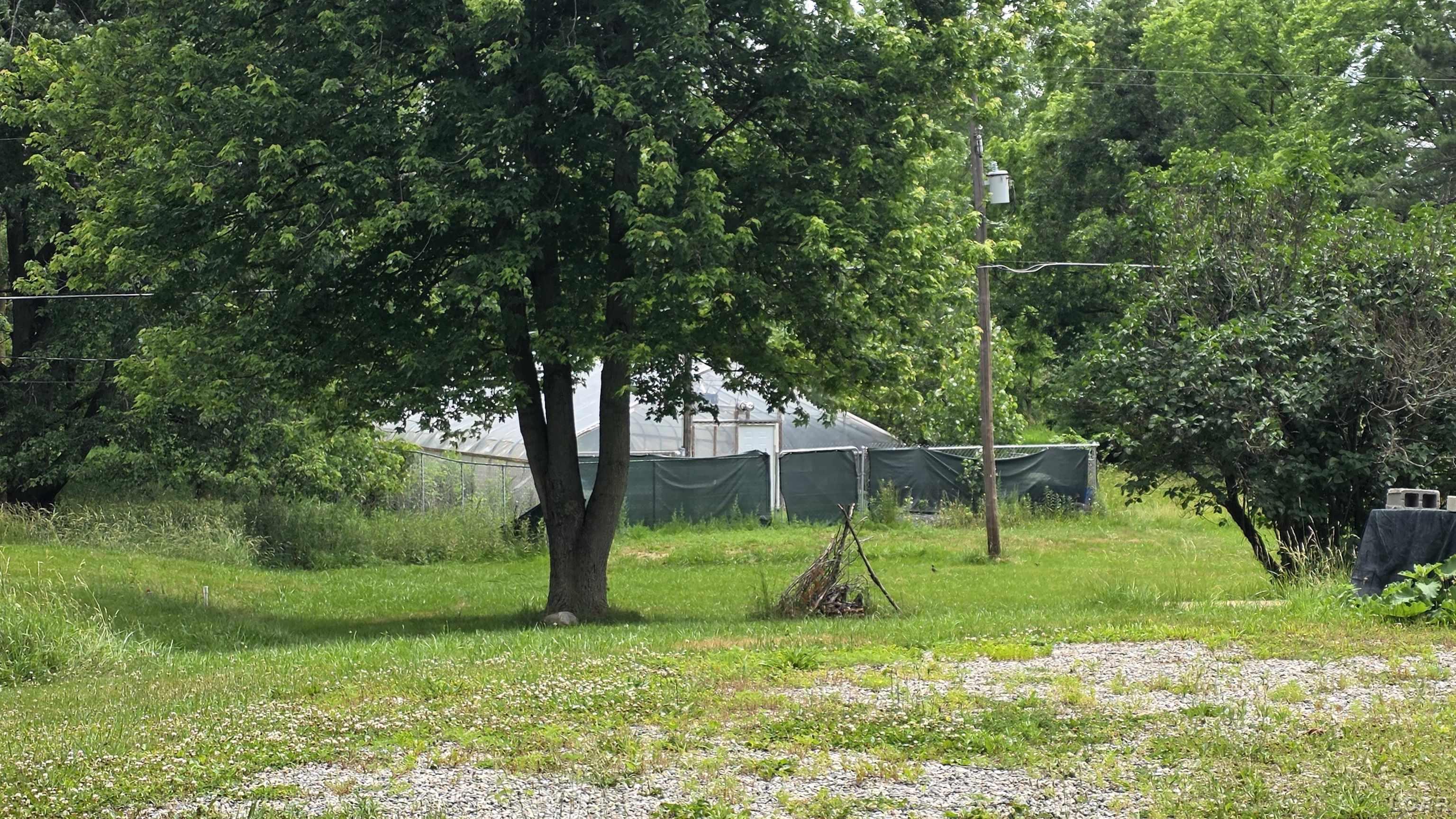 6591 S Tripp Road Property Photo 7