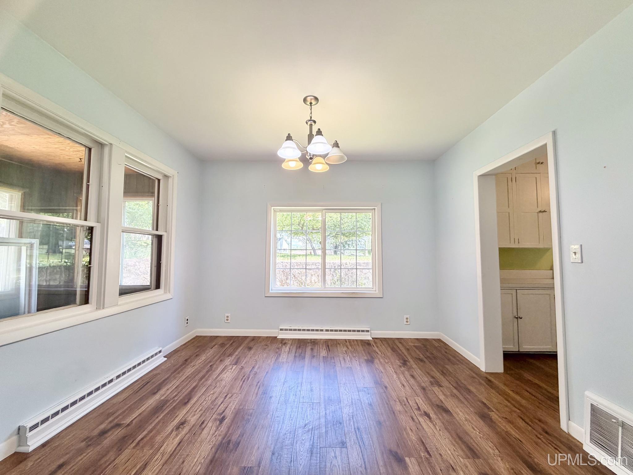 829 Edsel Street Property Photo 3