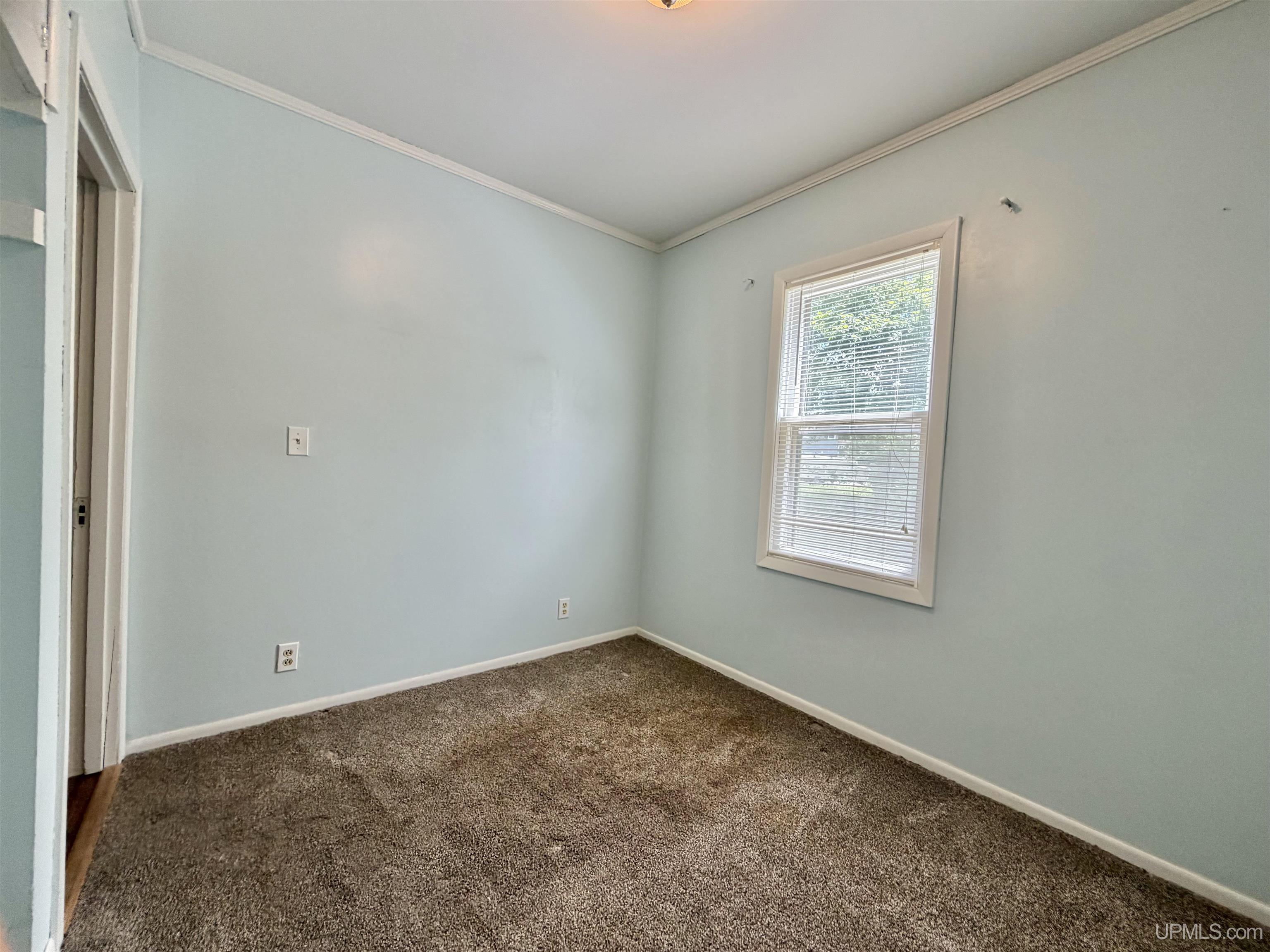 829 Edsel Street Property Photo 10