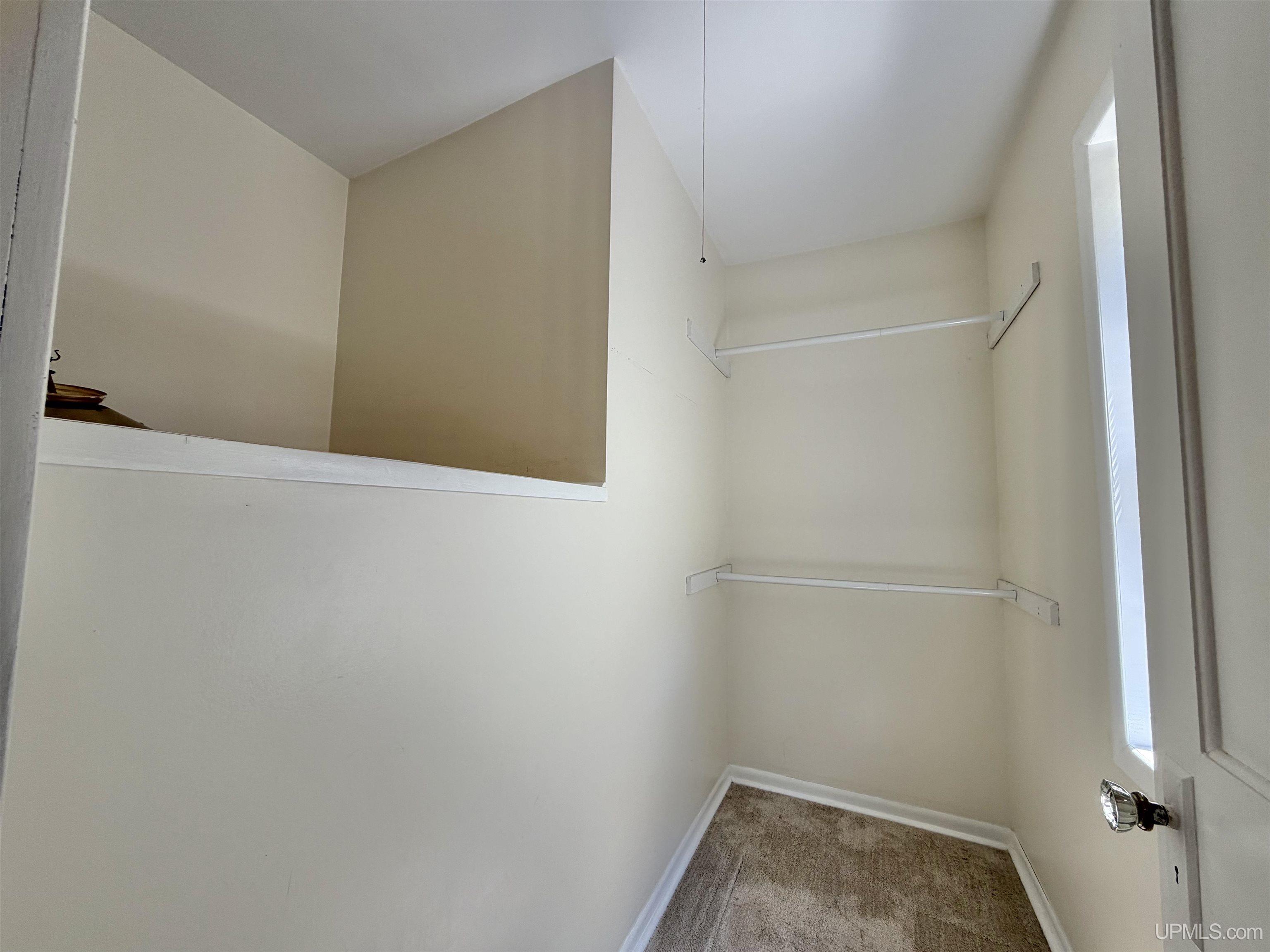 829 Edsel Street Property Photo 11