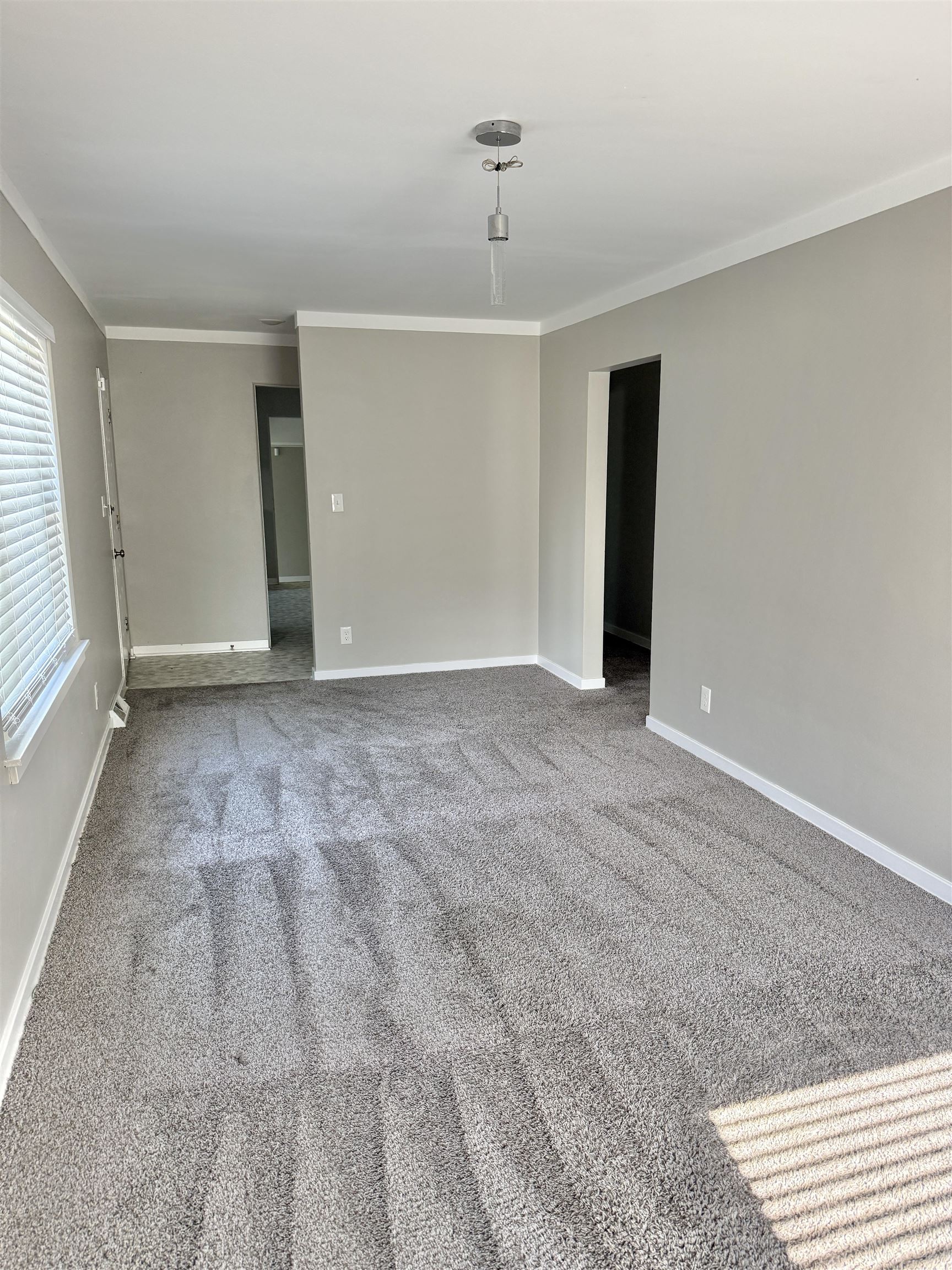 108 S Monroe Street Property Photo 10