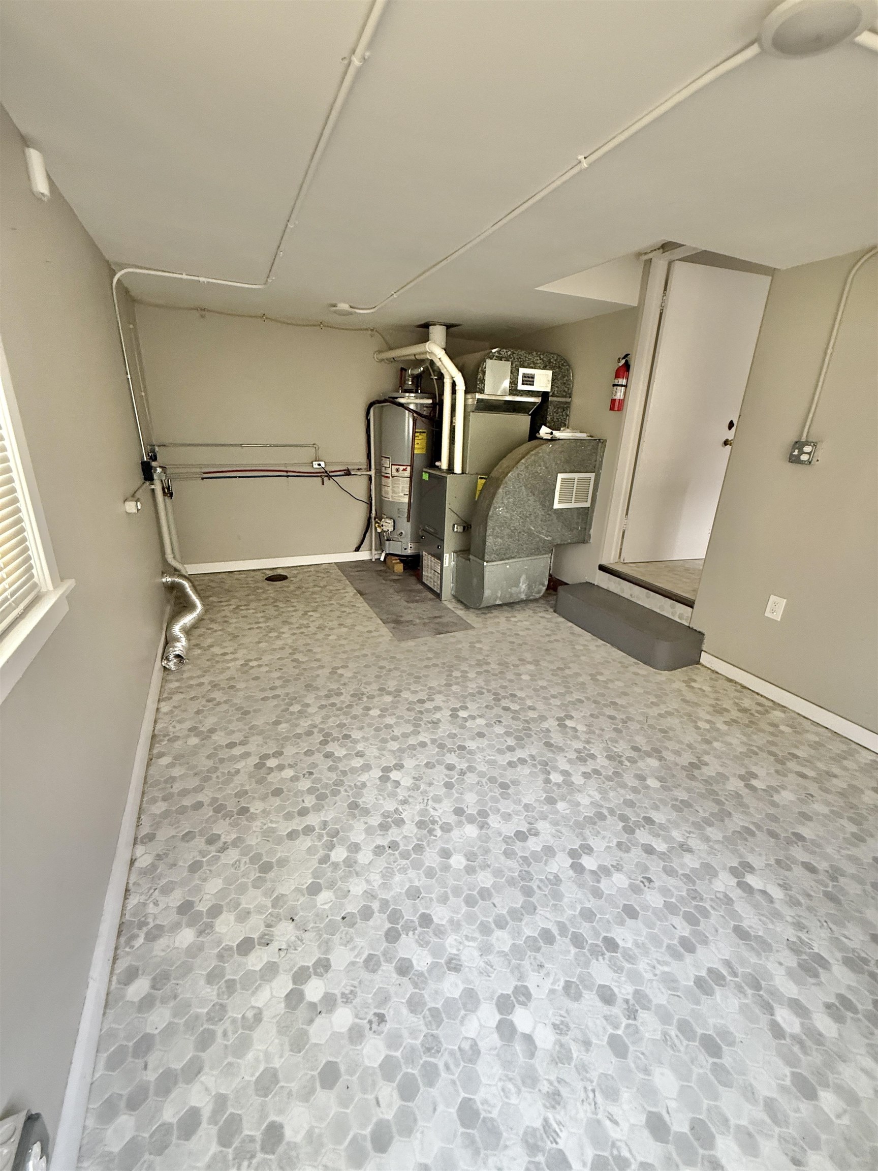 108 S Monroe Street Property Photo 17