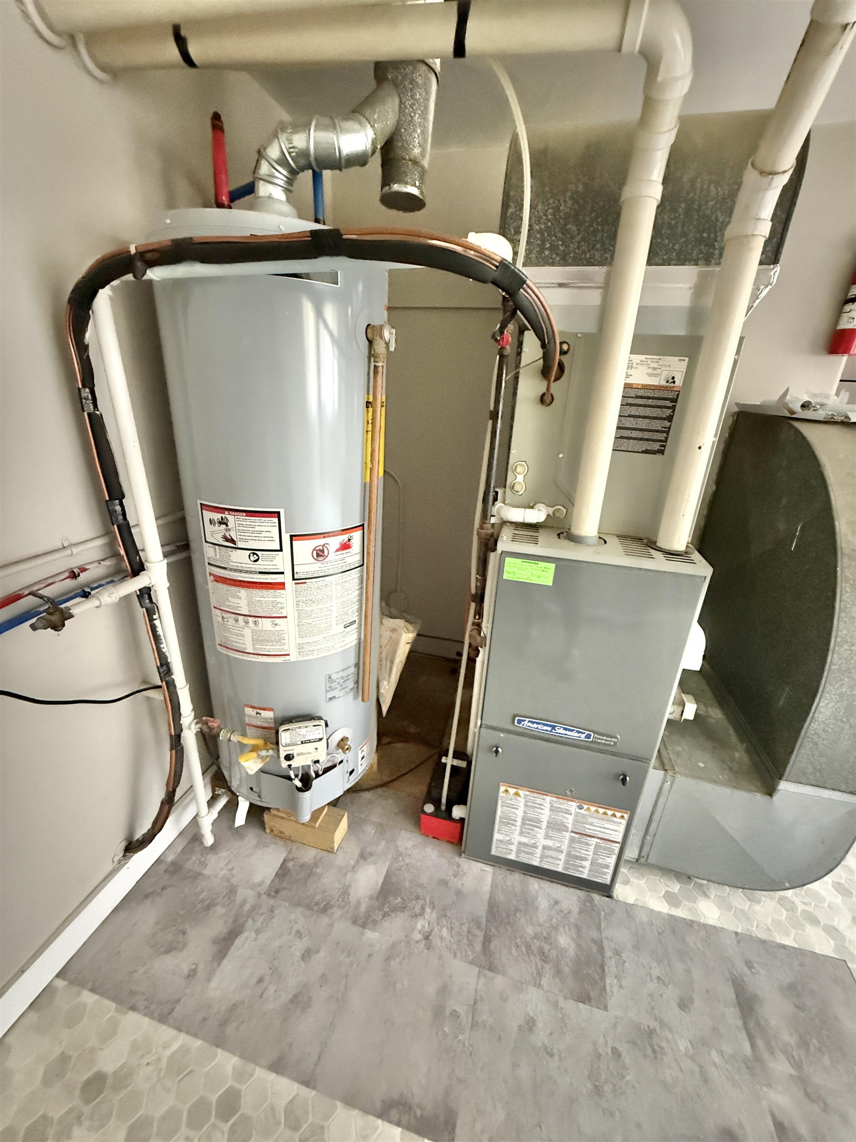 108 S Monroe Street Property Photo 18