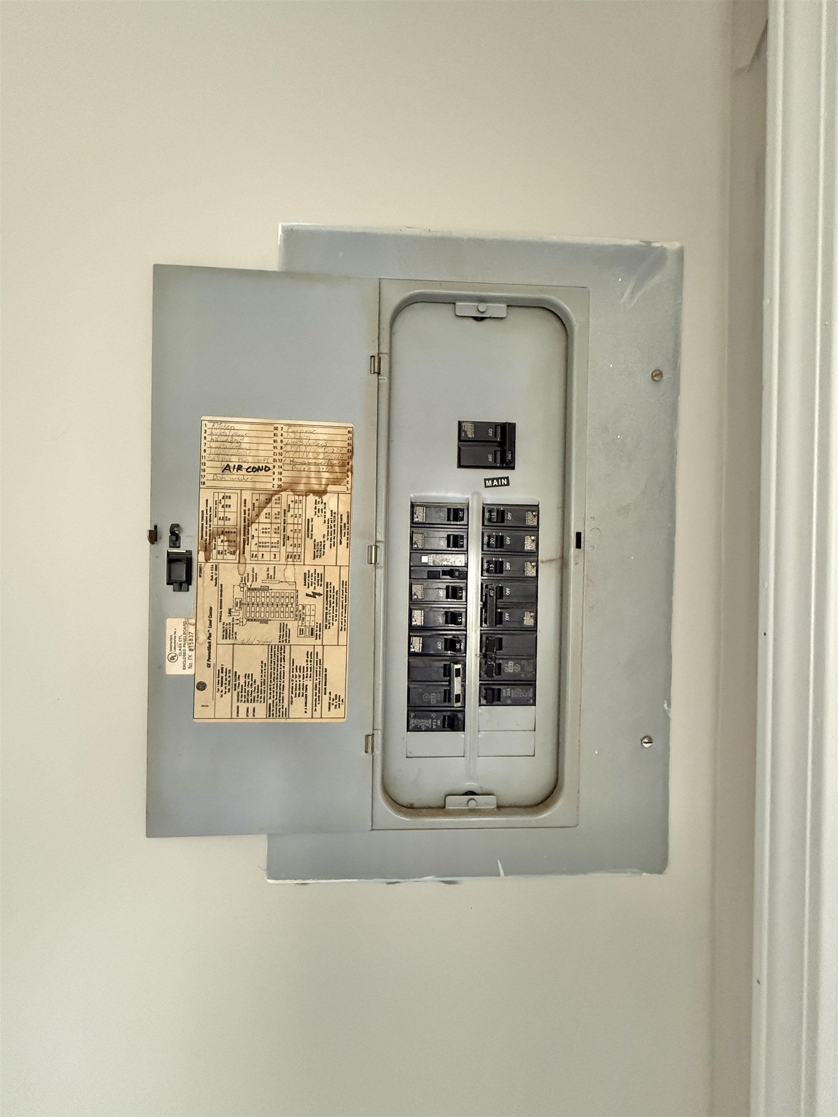108 S Monroe Street Property Photo 19