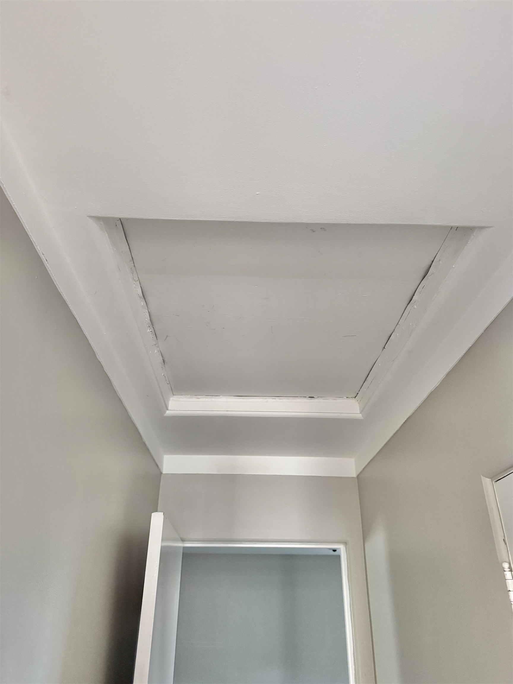 108 S Monroe Street Property Photo 20