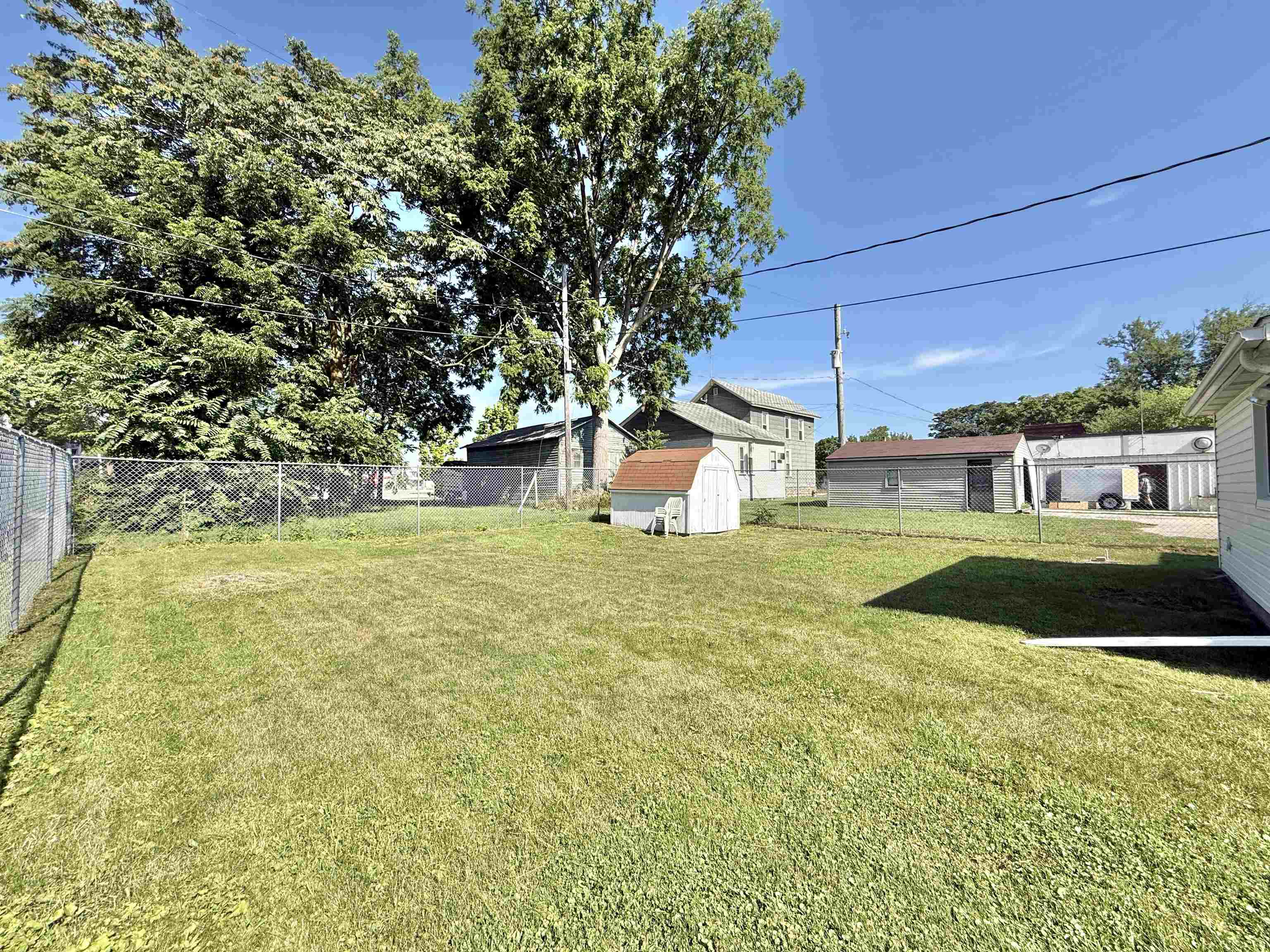 108 S Monroe Street Property Photo 22