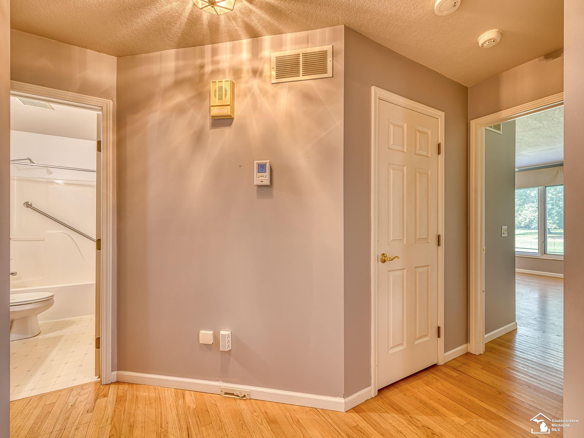 1626 Spruce Court Property Photo 15